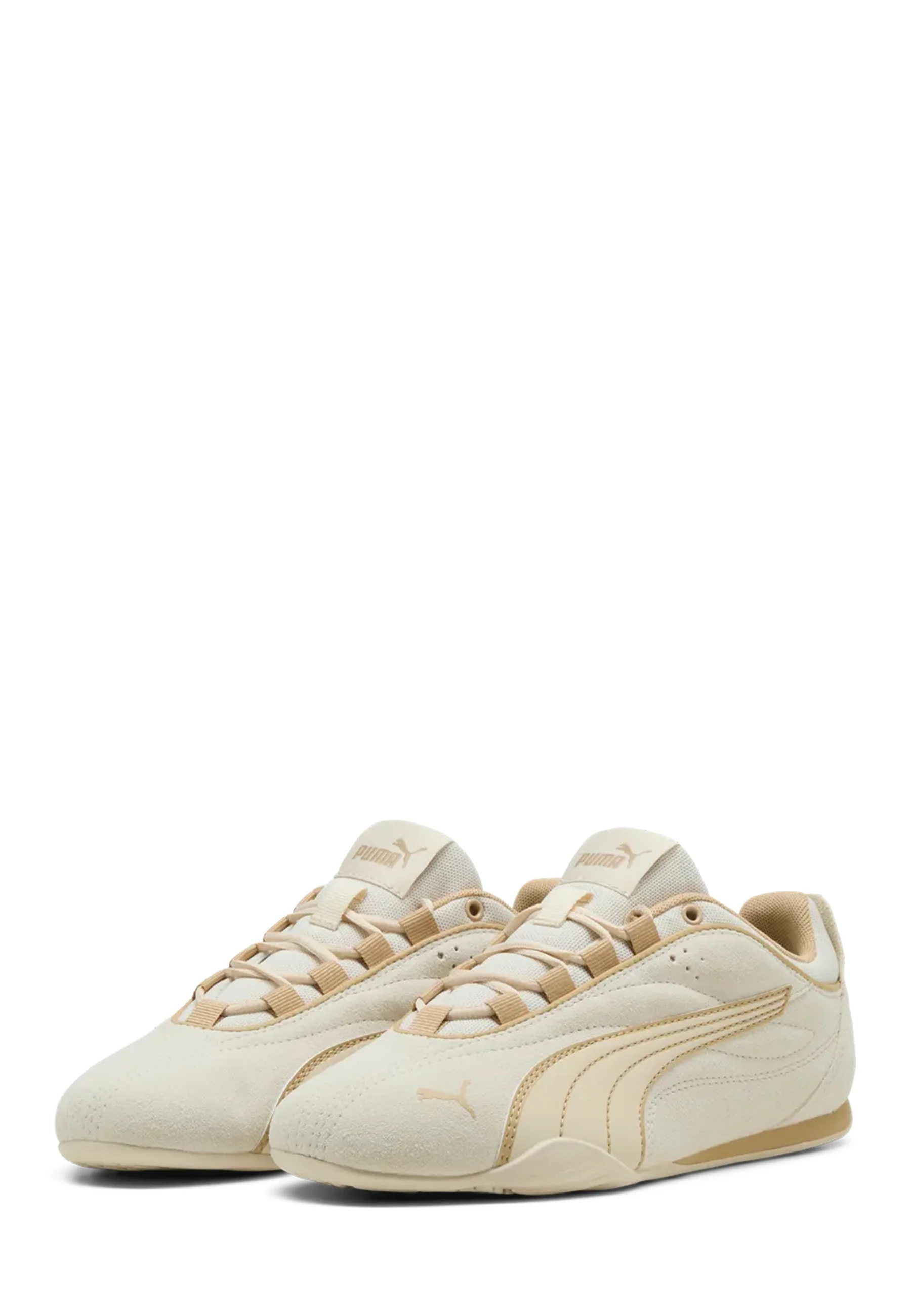 Puma Sneakers Donna | 403955 - Image 2
