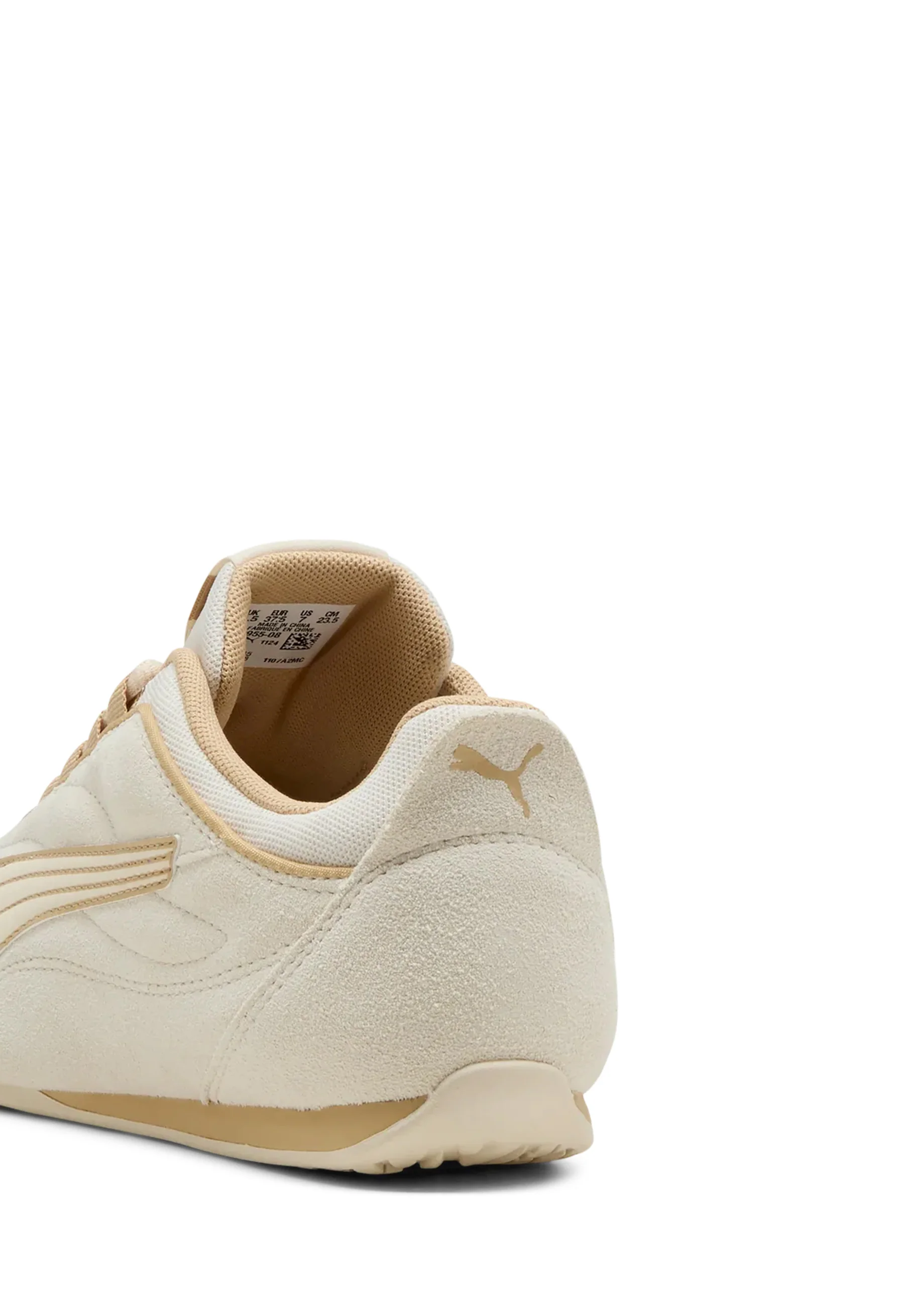 Puma Sneakers Donna | 403955 - Image 4