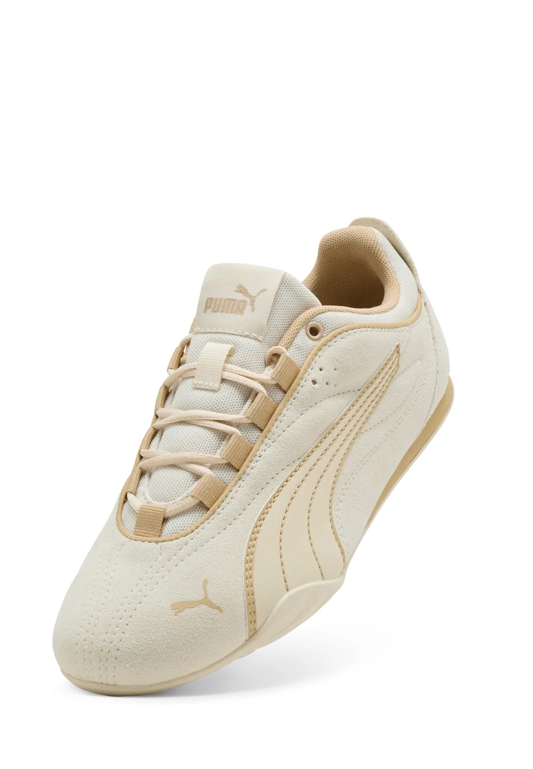 Puma Sneakers Donna | 403955 - Image 5