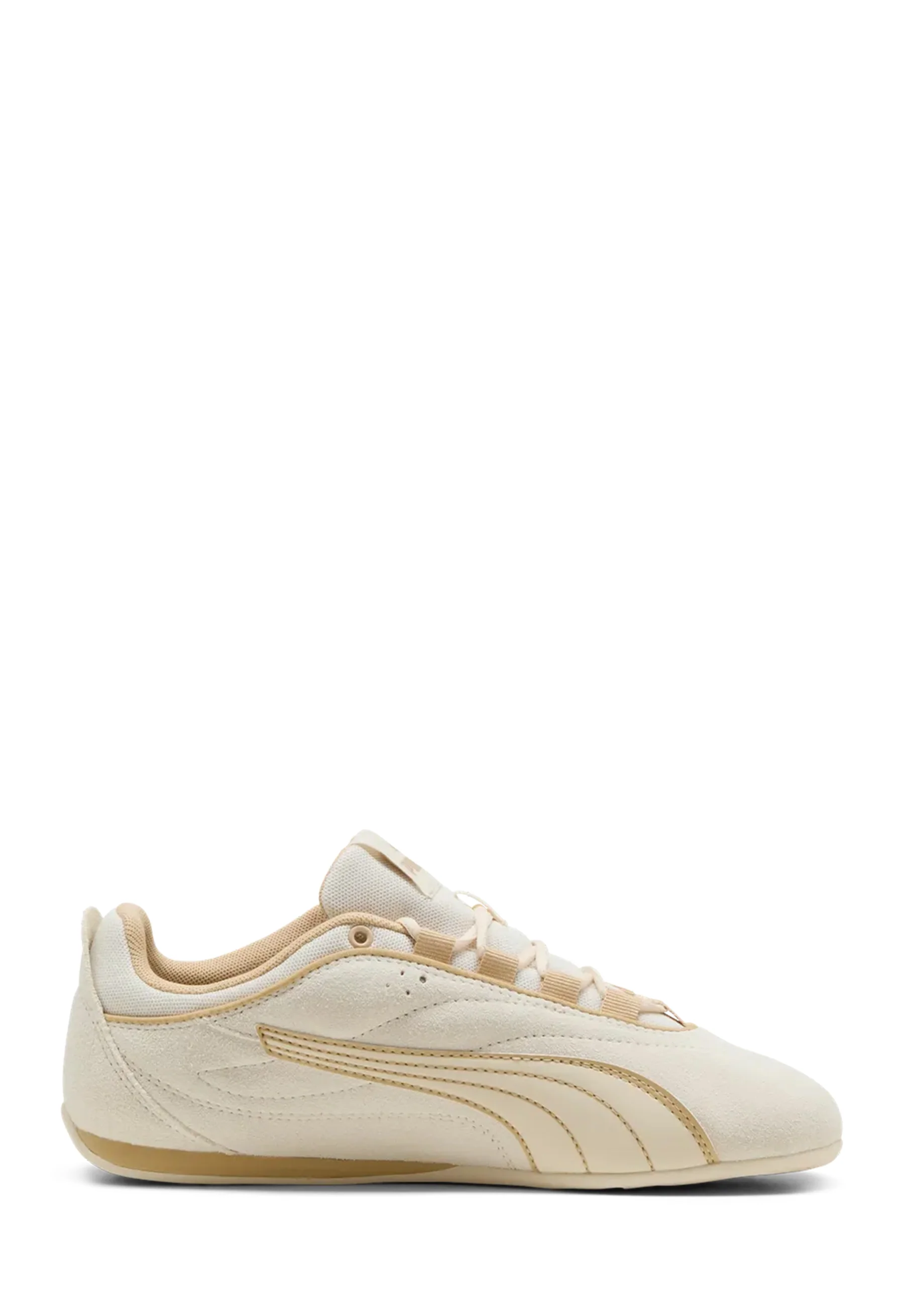 Puma Sneakers Donna | 403955 - Image 6