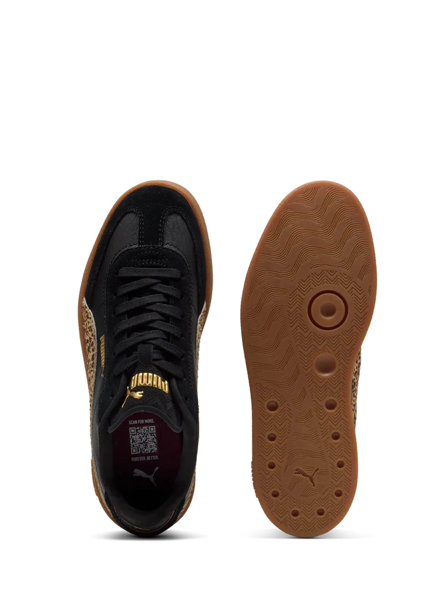 Puma Sneakers Donna | 404313 - Image 12