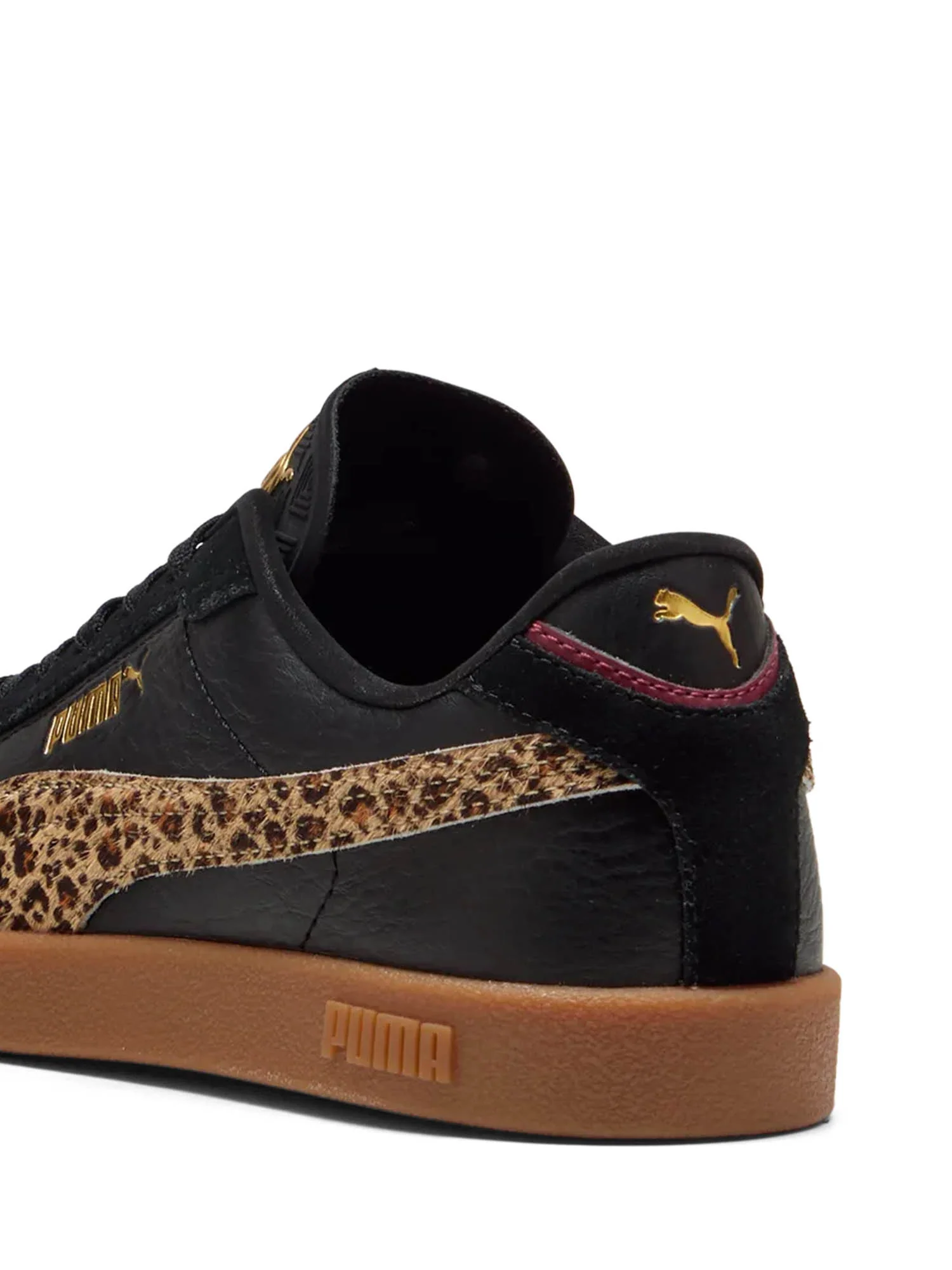 Puma Sneakers Donna | 404313 - Image 13