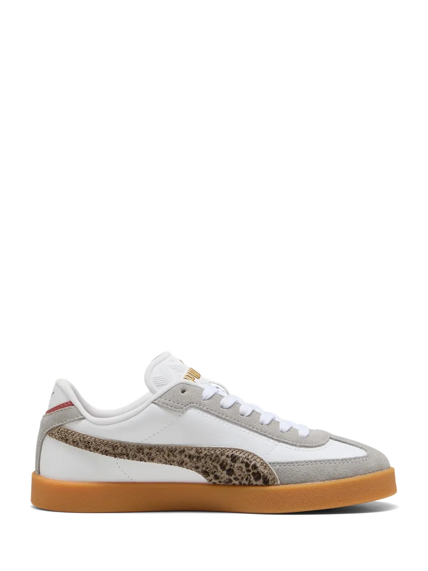 Puma Sneakers Donna | 404313 - Image 5