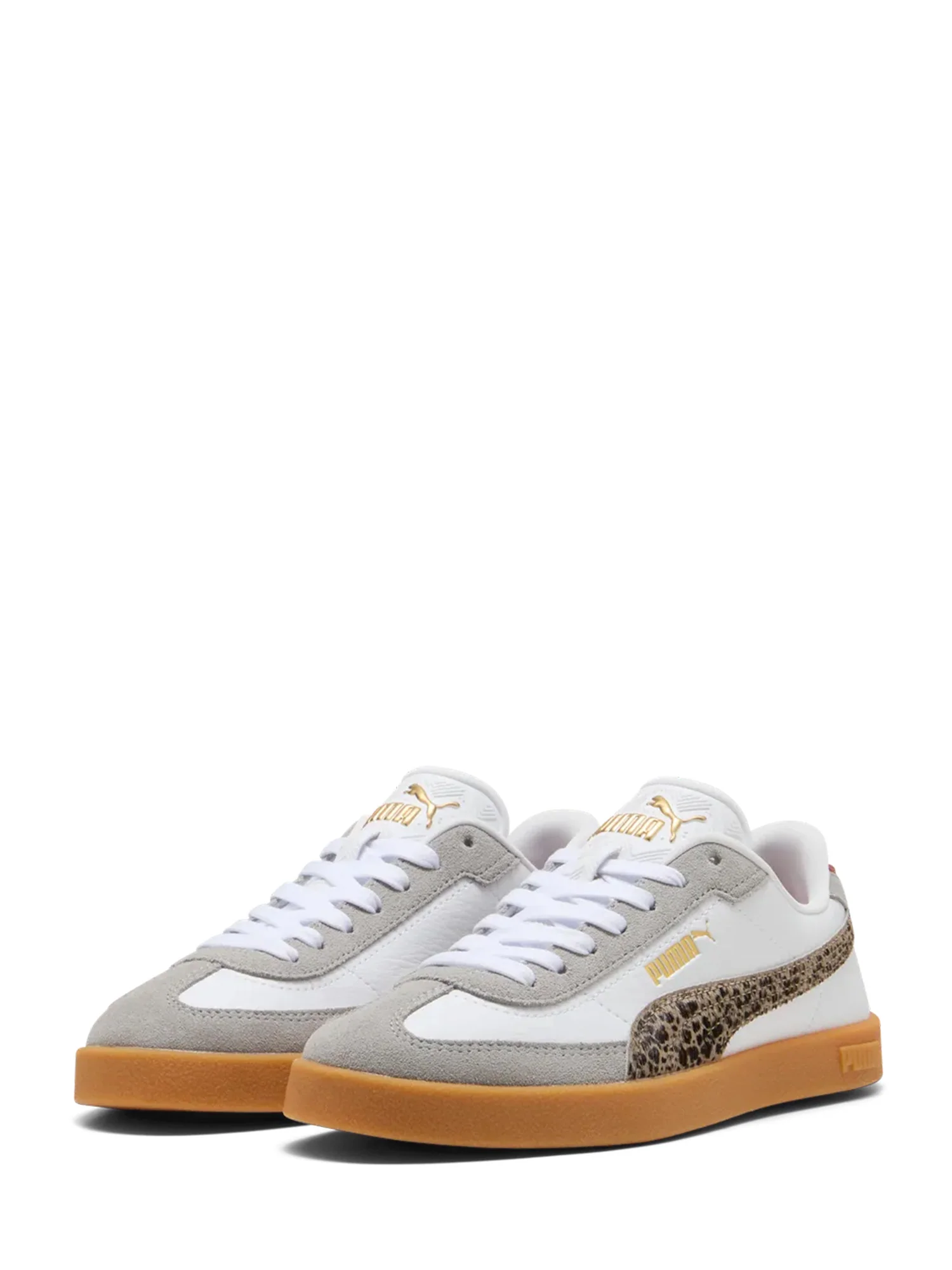 Puma Sneakers Donna | 404313 - Image 6