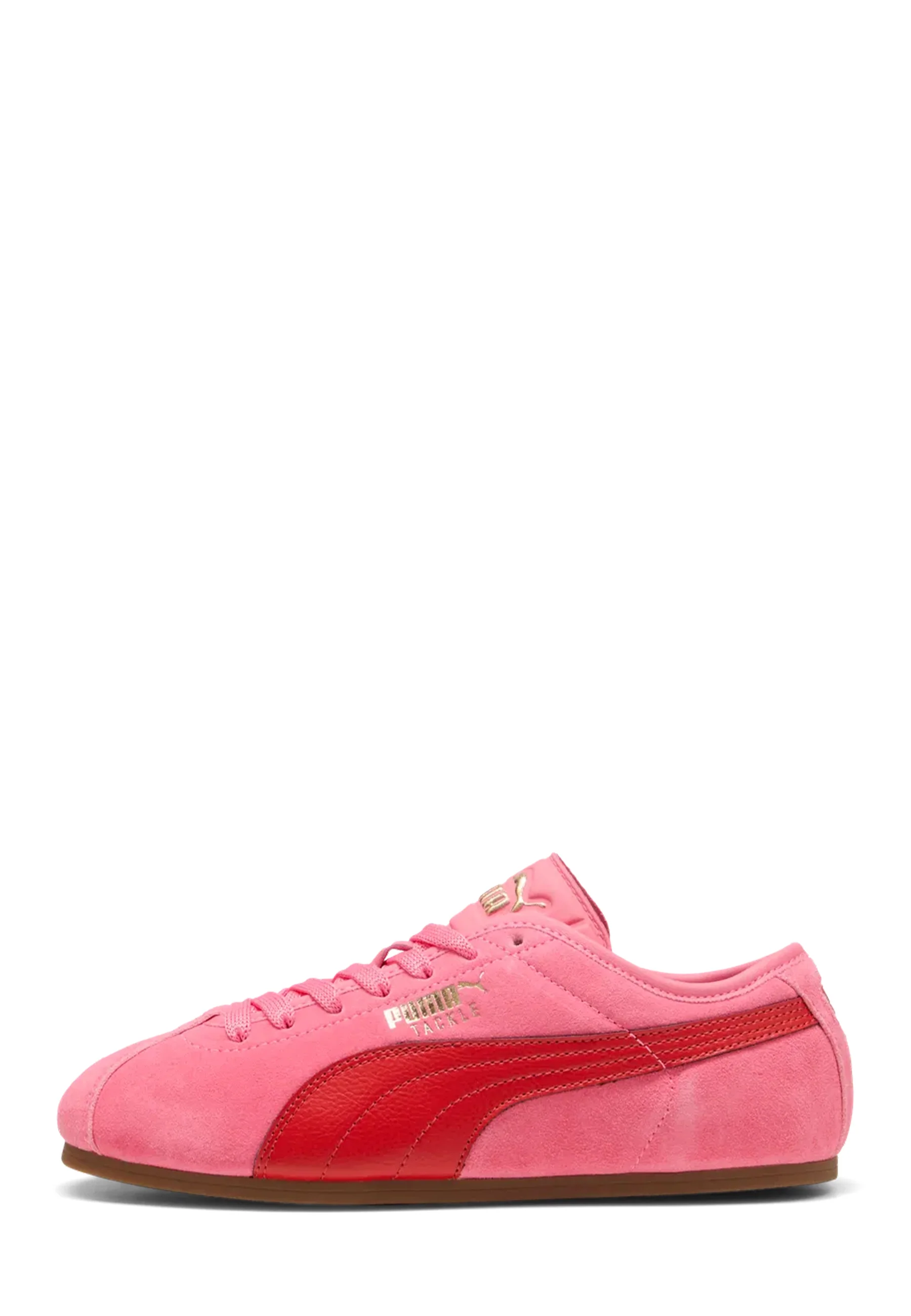 Puma Sneakers Donna | 404456