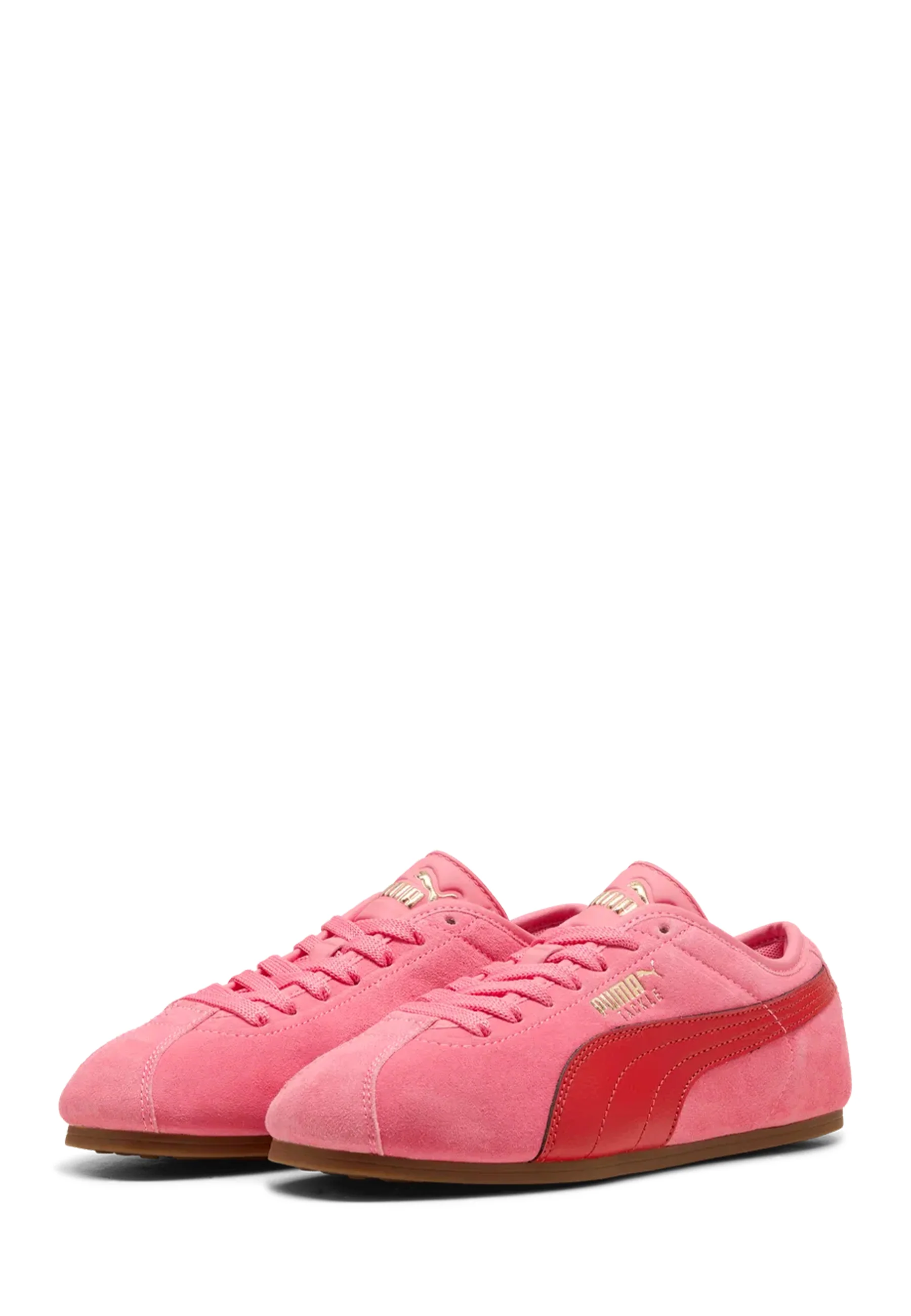 Puma Sneakers Donna | 404456 - Image 2
