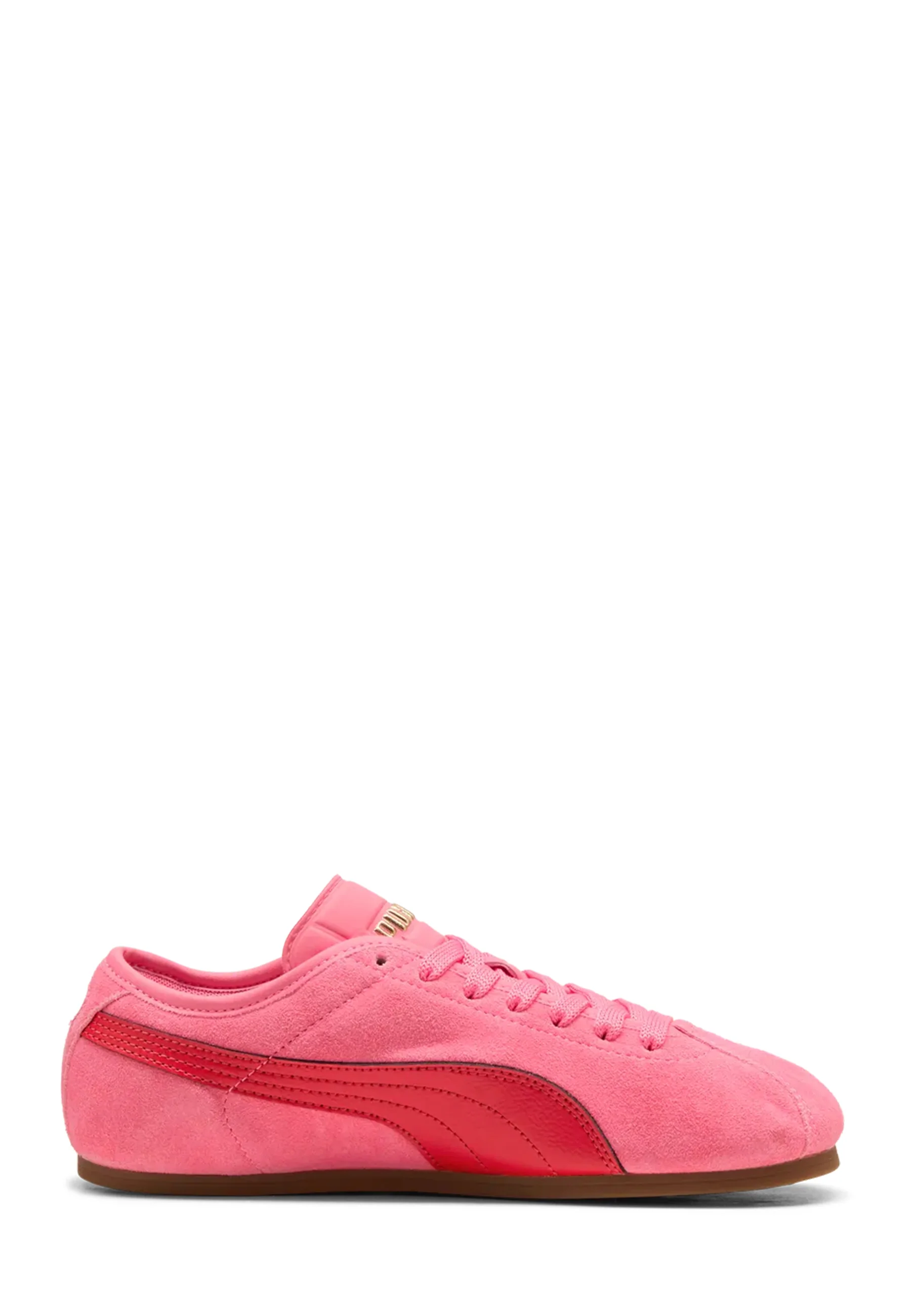 Puma Sneakers Donna | 404456 - Image 6
