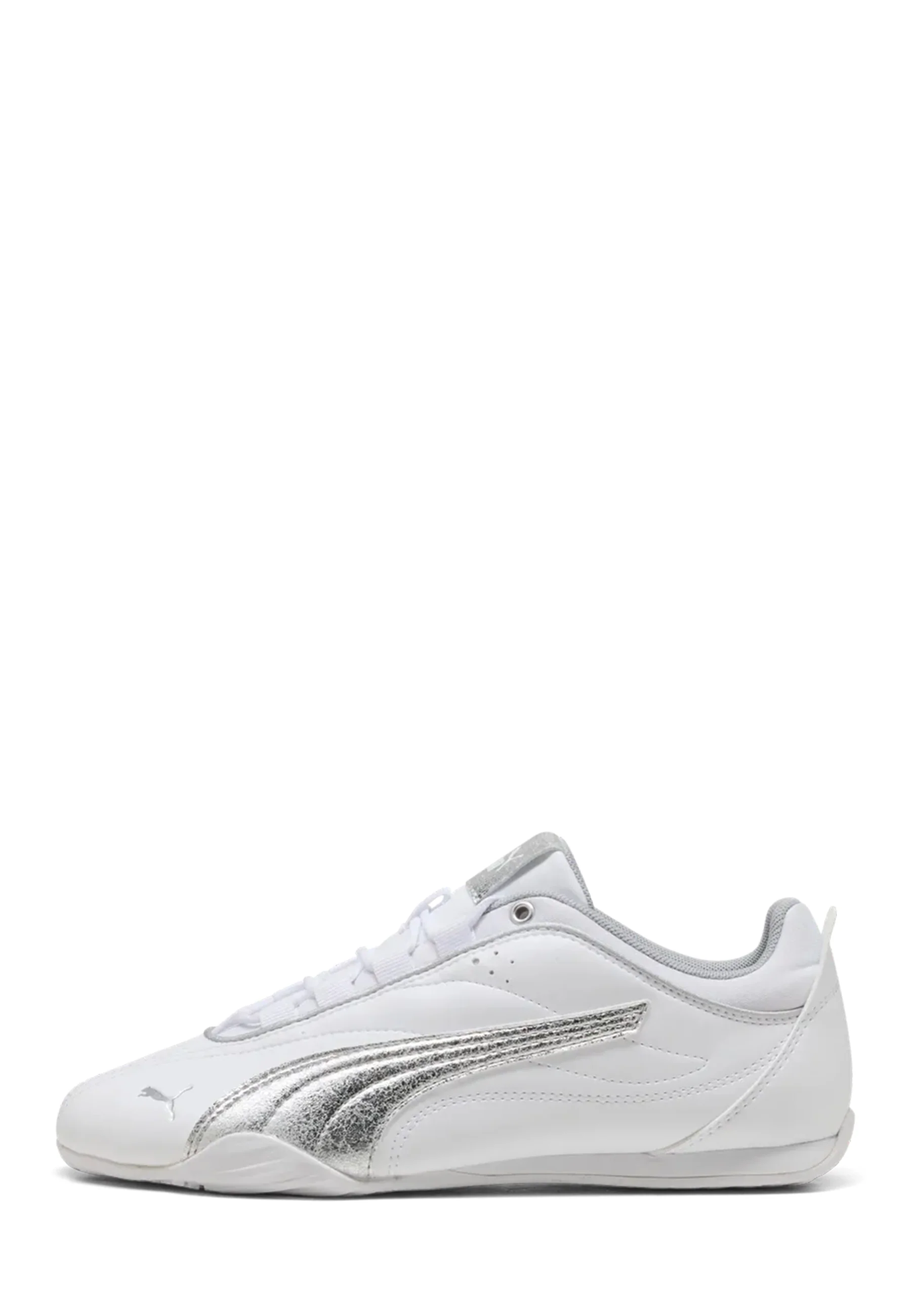 Puma Sneakers Donna | 404641
