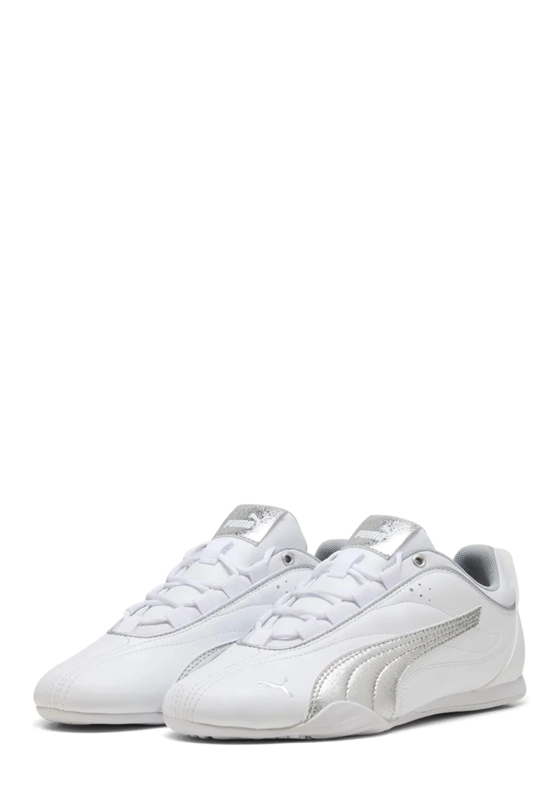Puma Sneakers Donna | 404641 - Image 2