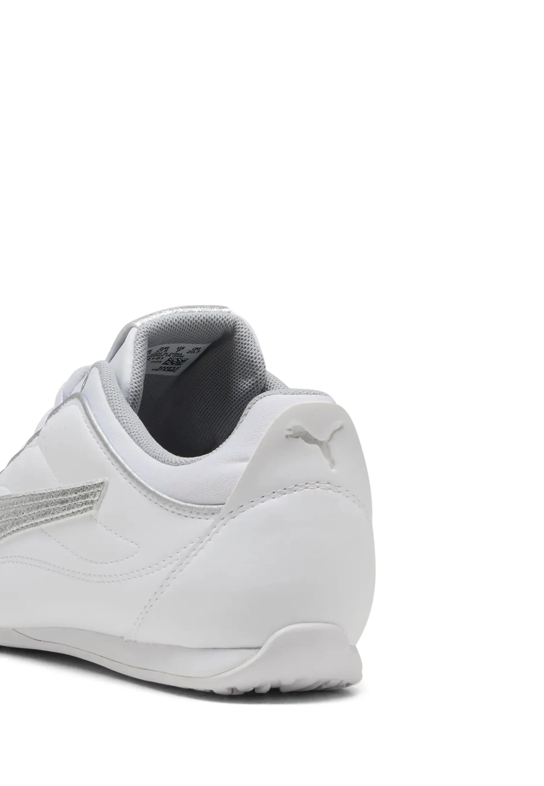 Puma Sneakers Donna | 404641 - Image 4