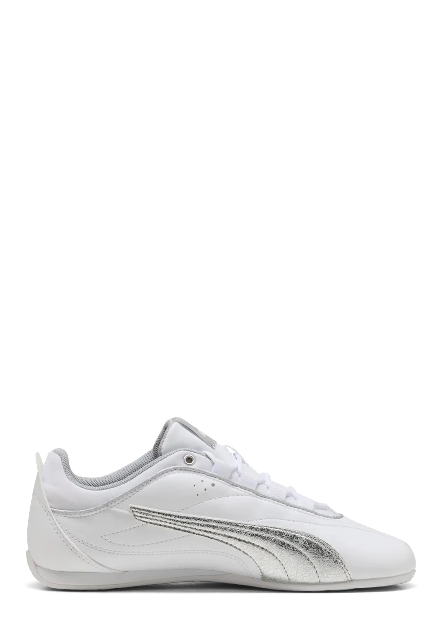 Puma Sneakers Donna | 404641 - Image 6