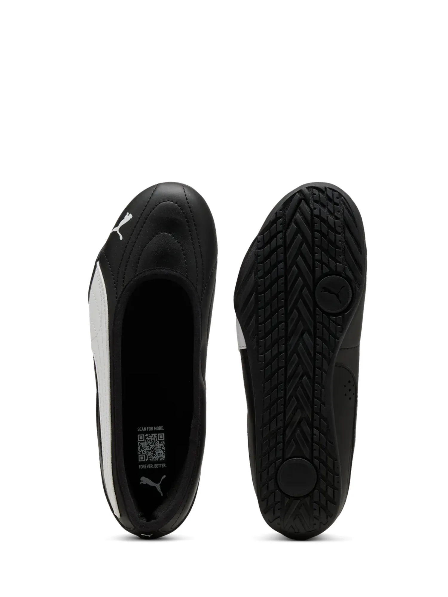 Puma Ballerine Donna | 404642 - Image 3