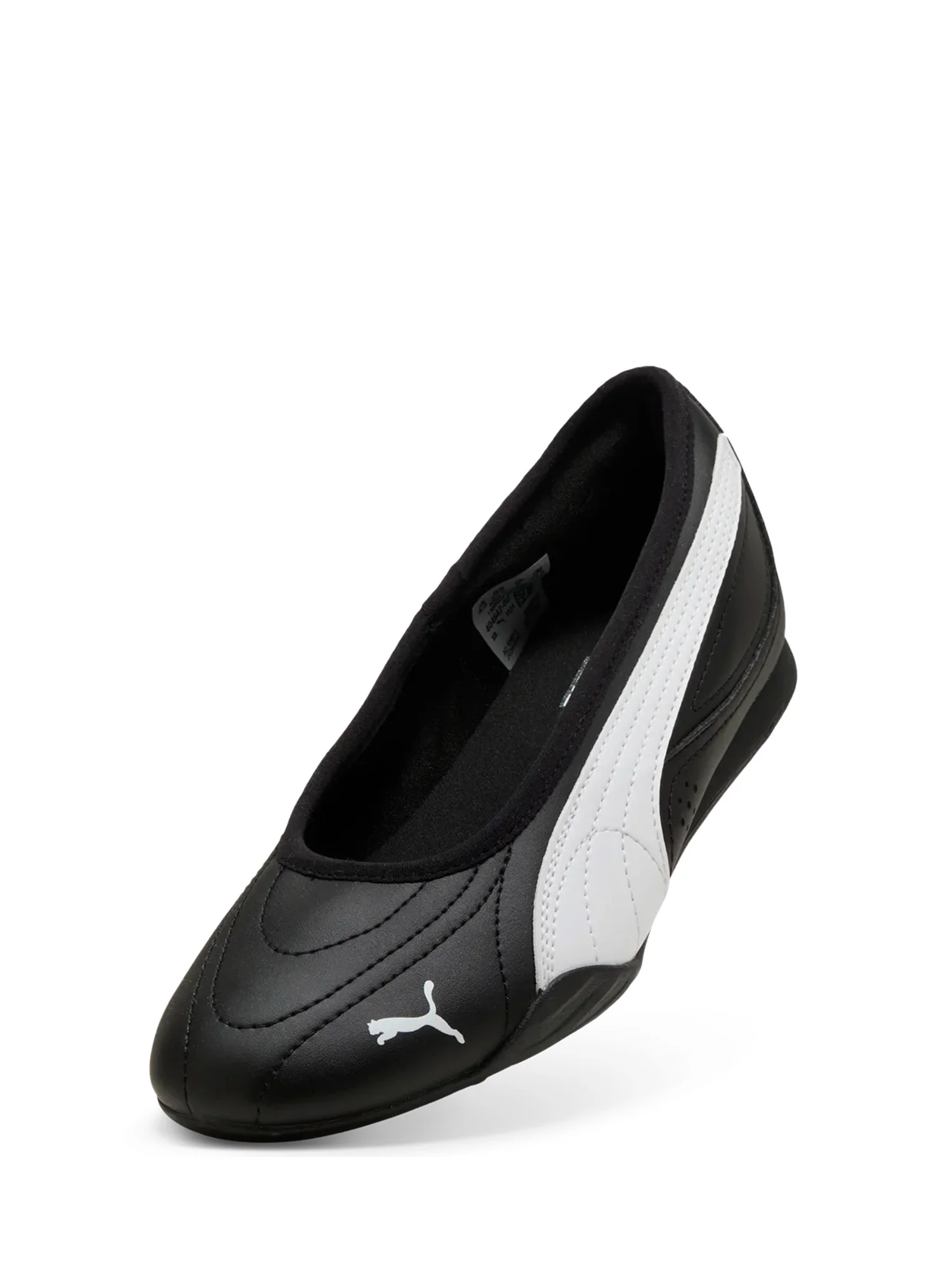 Puma Ballerine Donna | 404642 - Image 4
