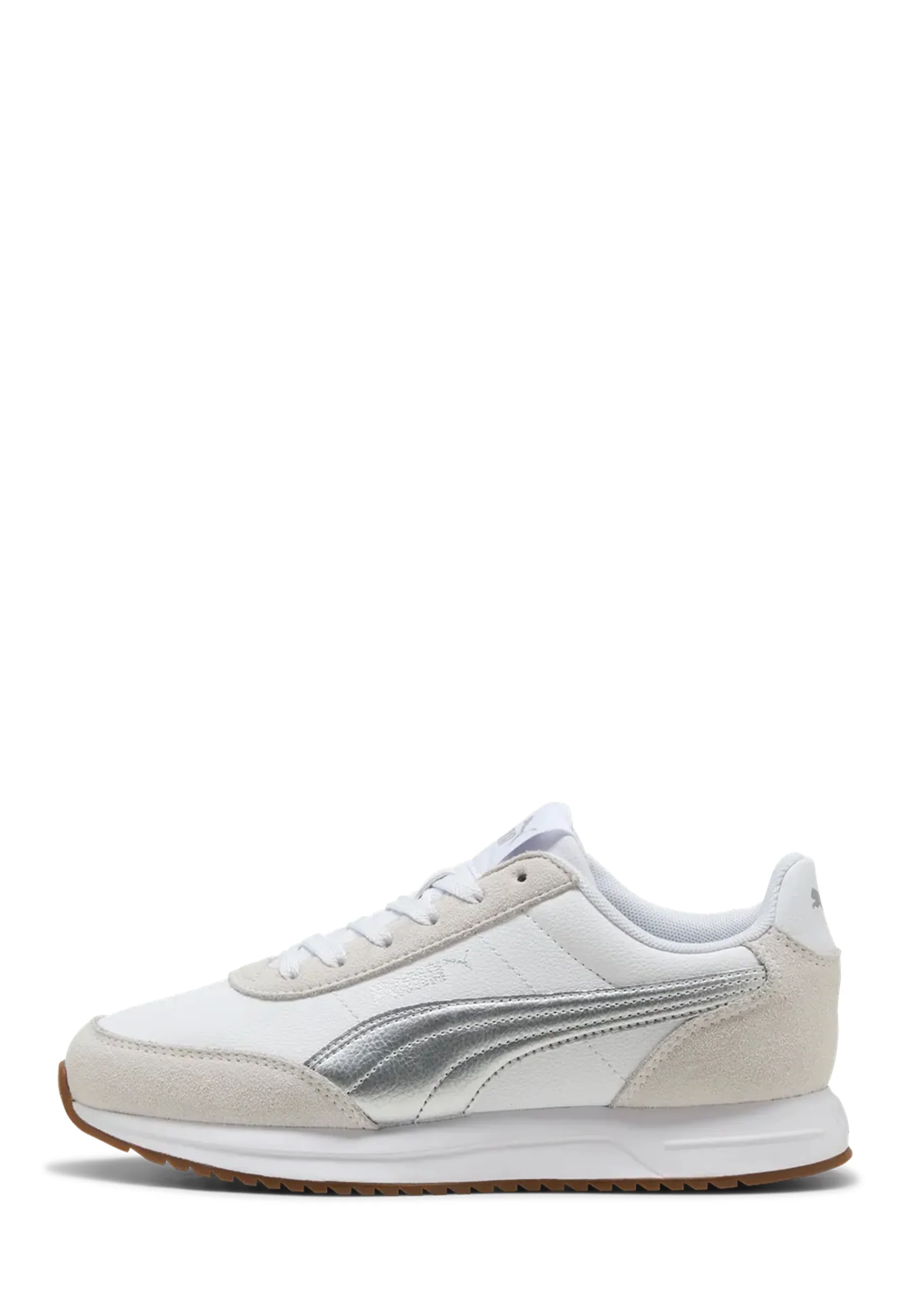 Puma Sneakers Donna | 404728