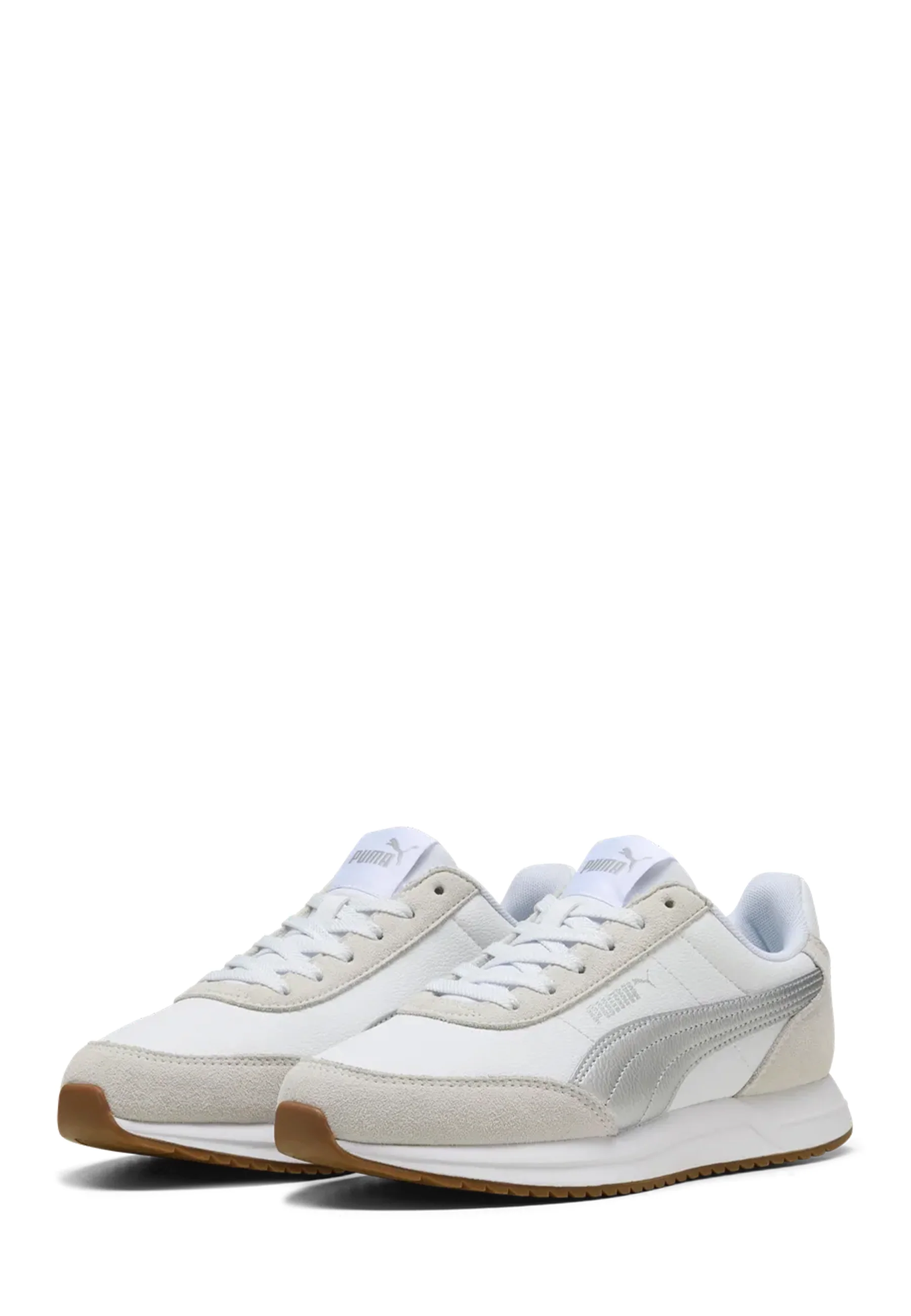 Puma Sneakers Donna | 404728 - Image 2
