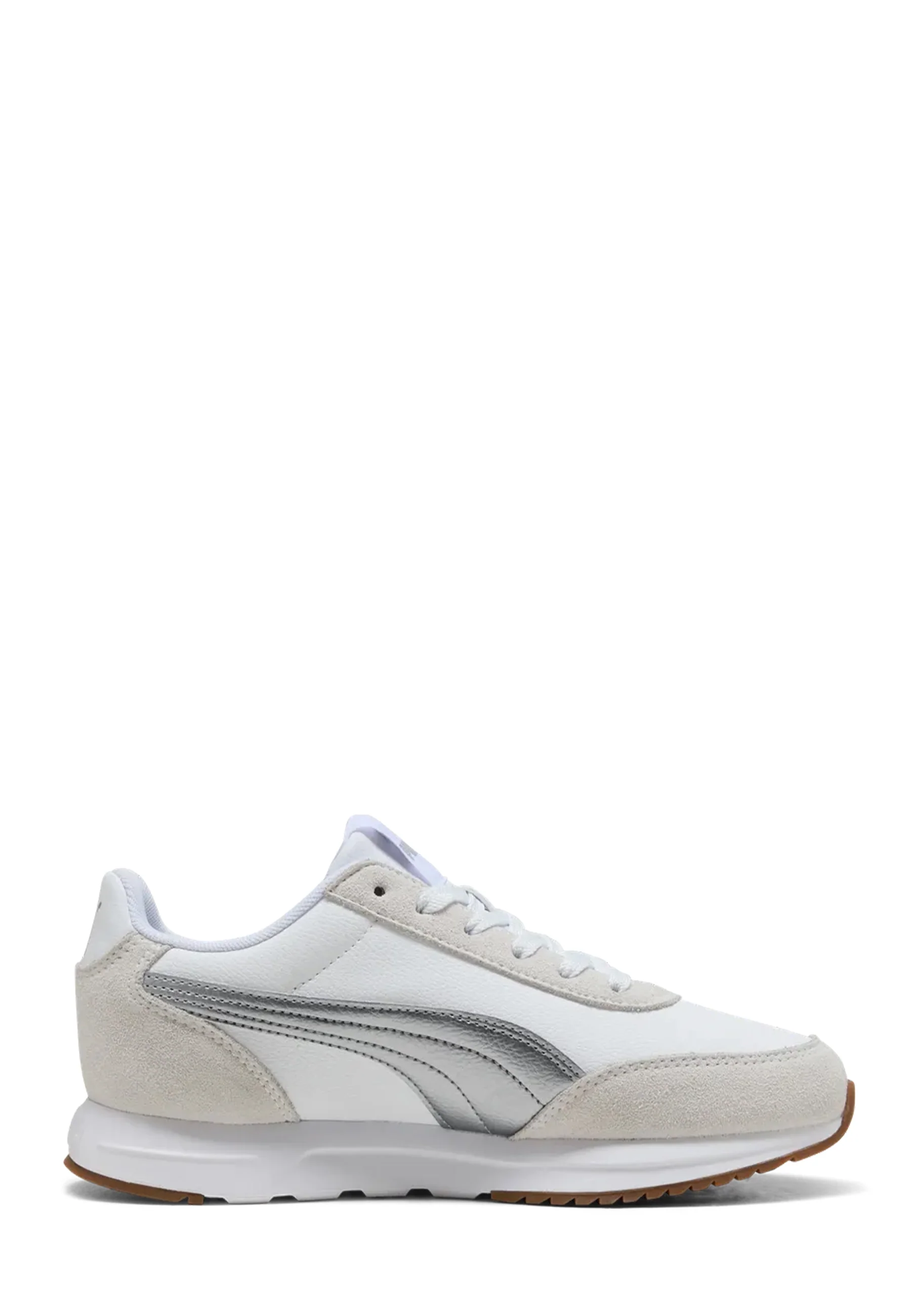 Puma Sneakers Donna | 404728 - Image 6