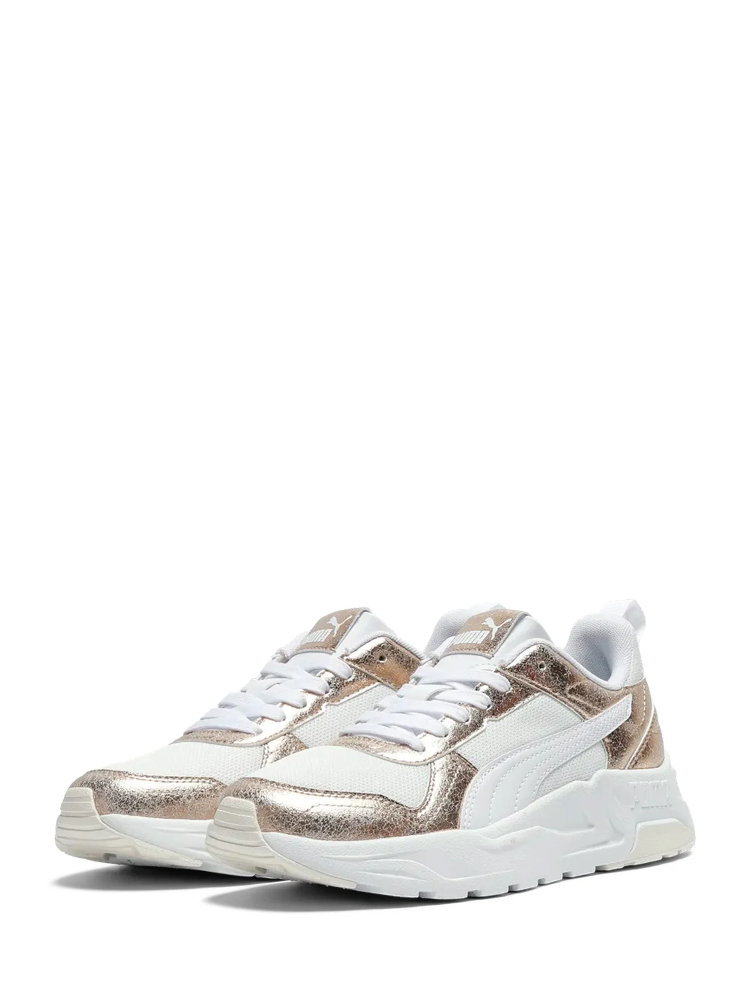 Puma Sneakers Donna | 404746 - Image 2