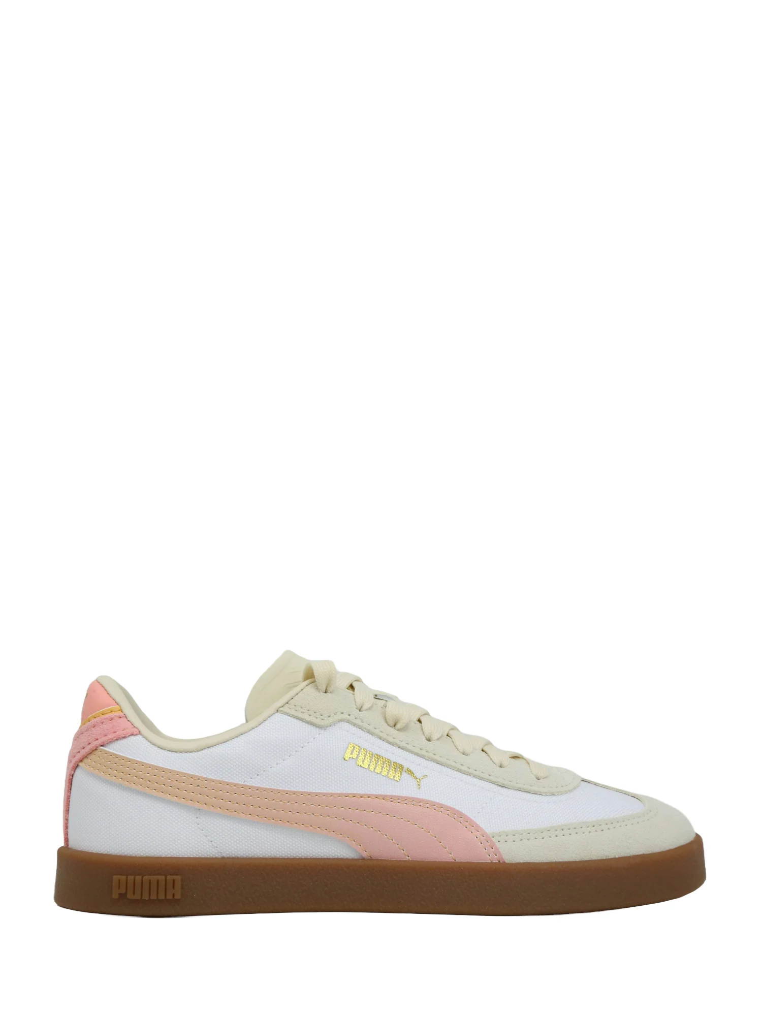 Puma Sneakers Donna | 404955