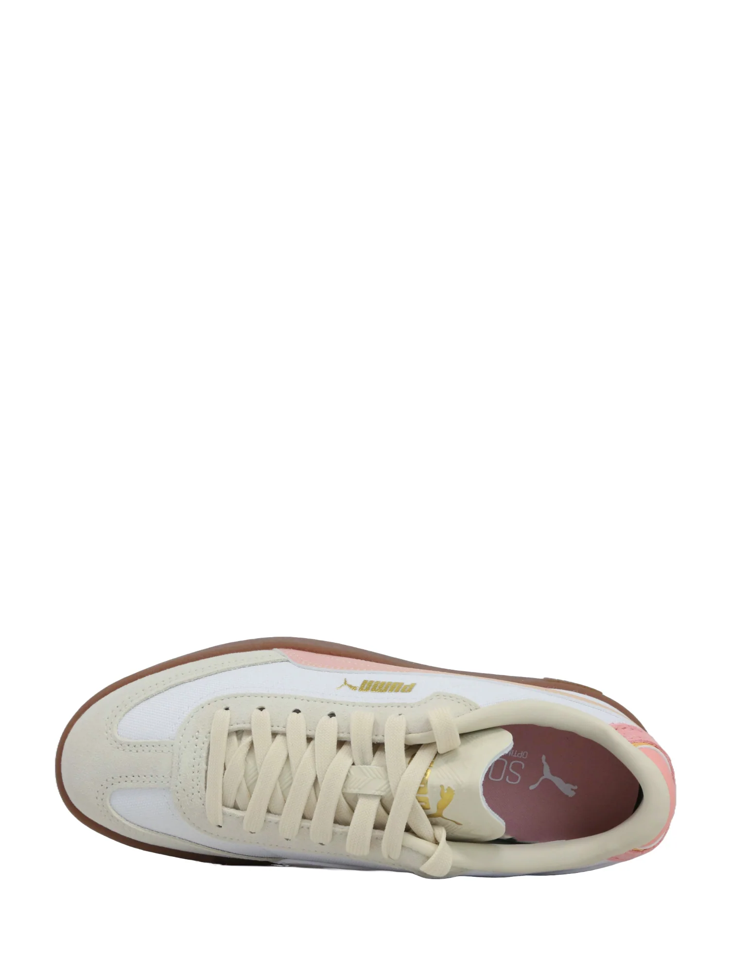 Puma Sneakers Donna | 404955 - Image 3