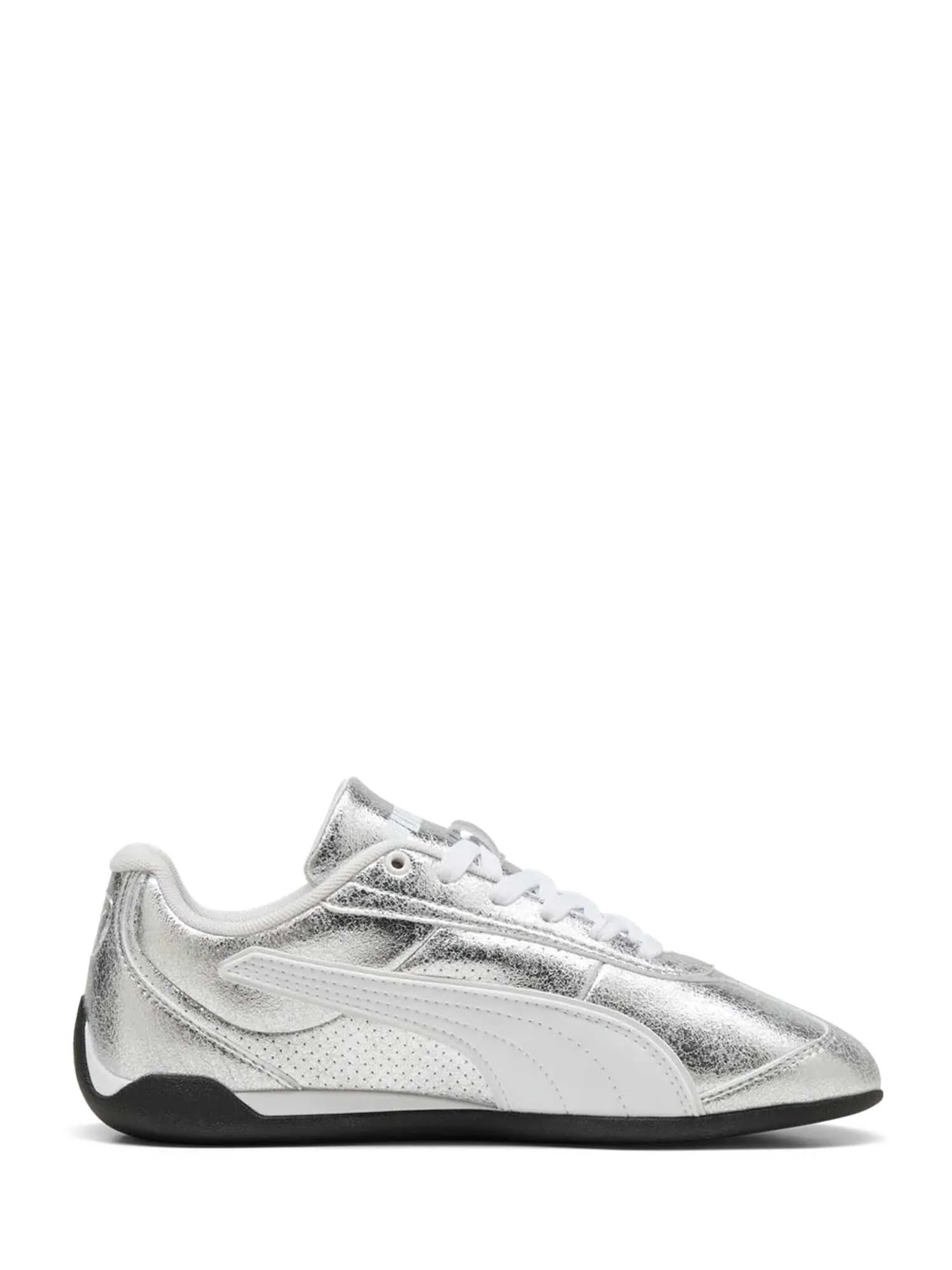 Puma Sneakers Donna | 405840