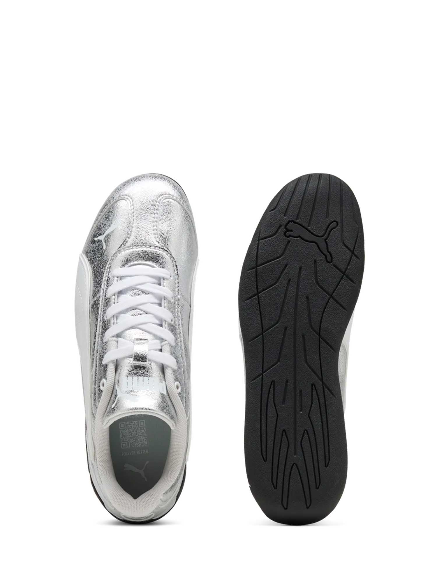Puma Sneakers Donna | 405840 - Image 3