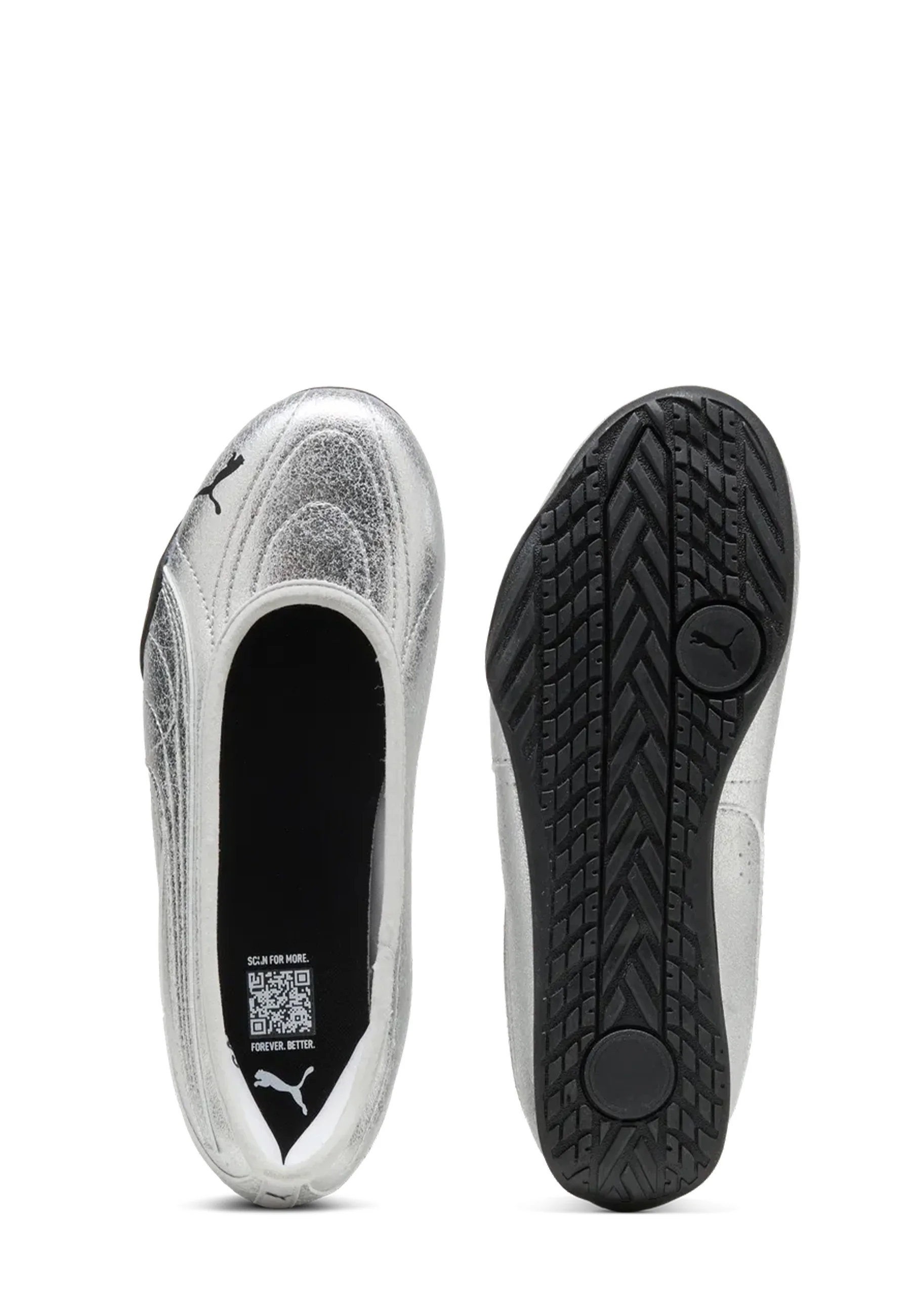 Puma Ballerine Donna | 405843 - Image 3