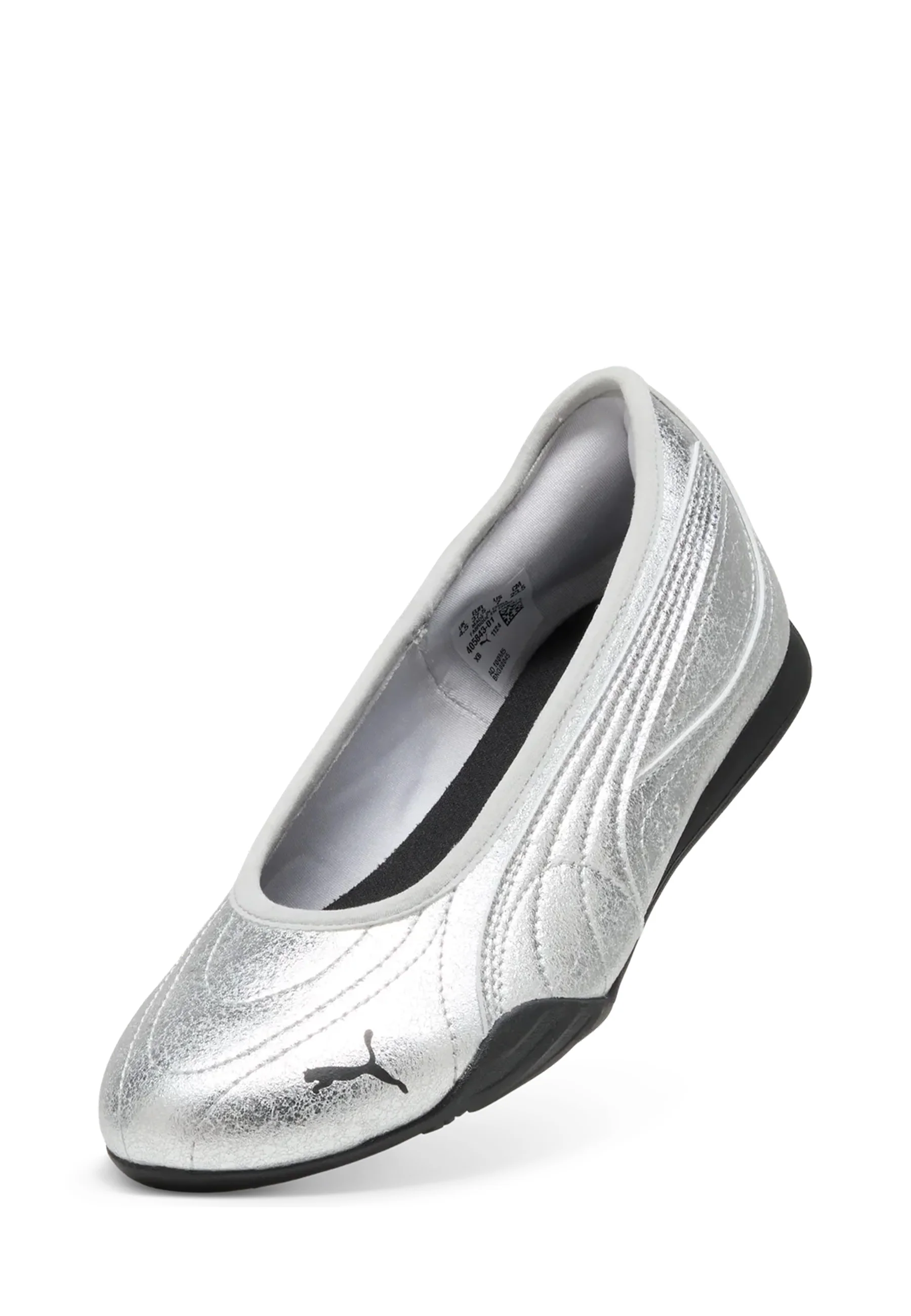 Puma Ballerine Donna | 405843 - Image 5