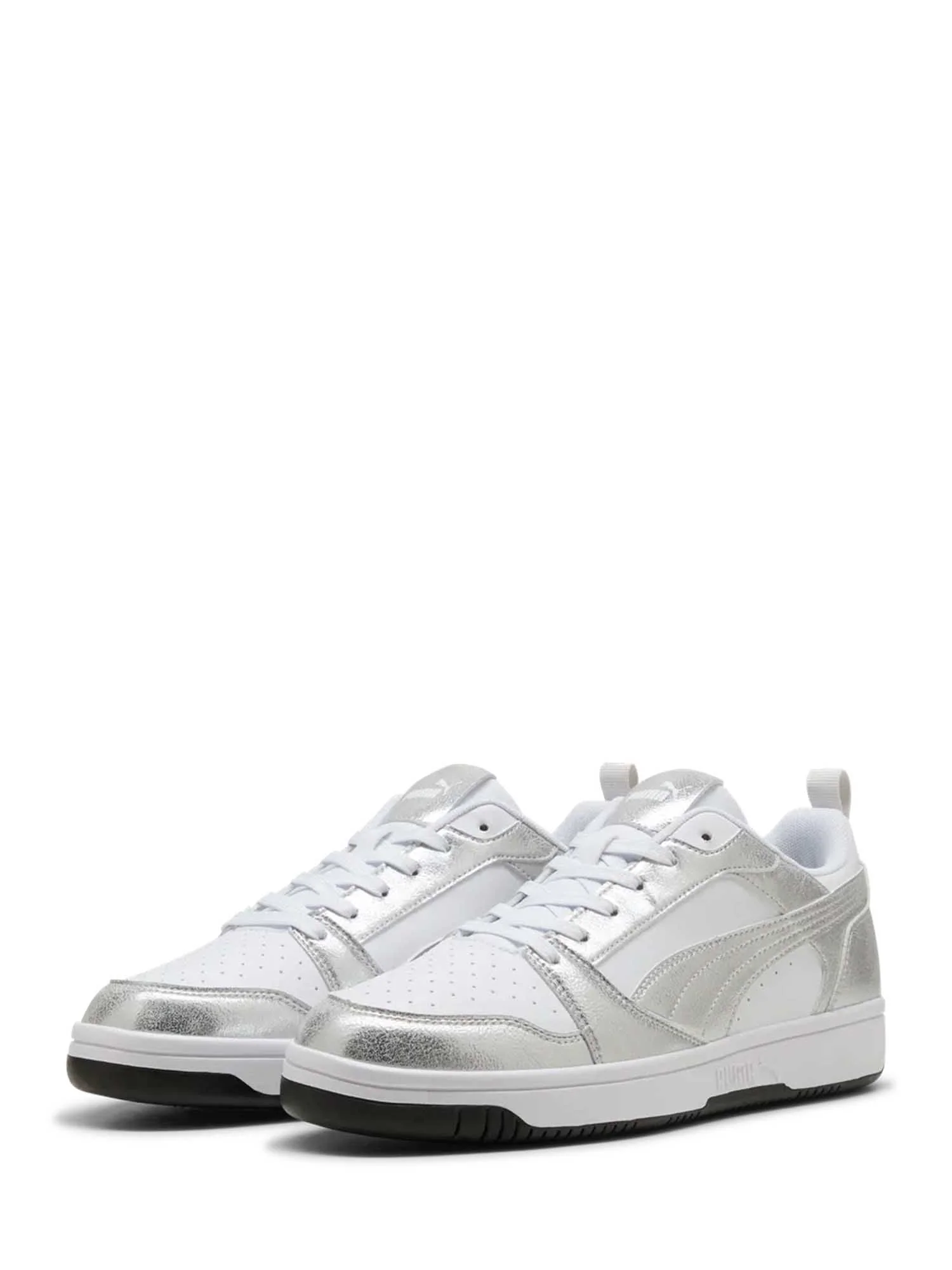 Puma Sneakers Donna | 406055 - Image 2