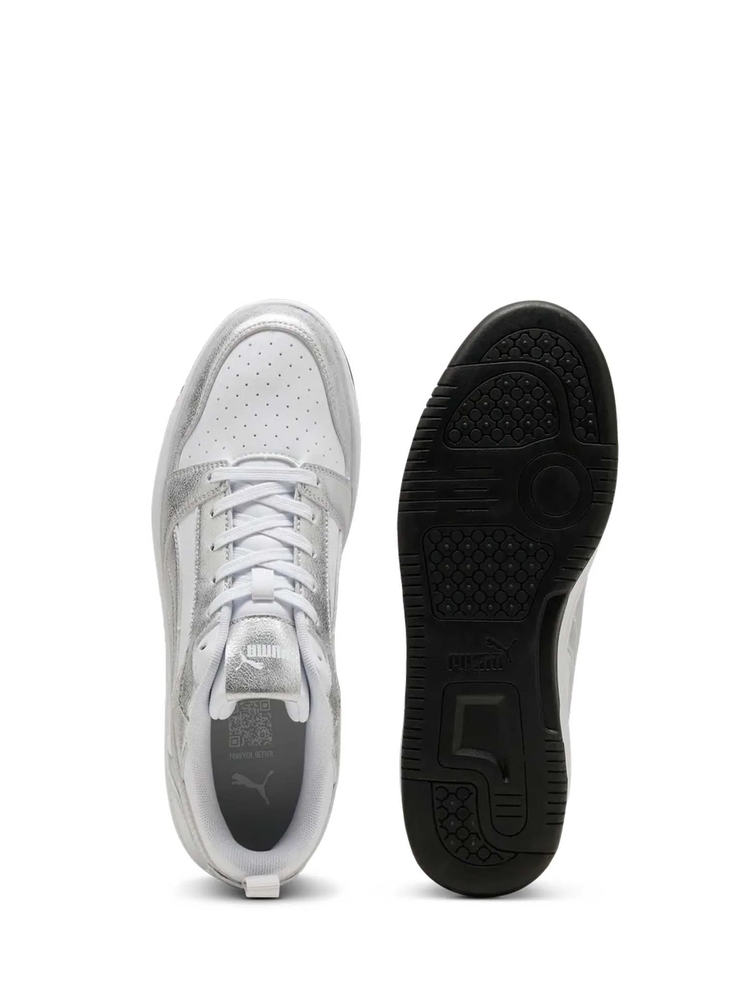 Puma Sneakers Donna | 406055 - Image 3