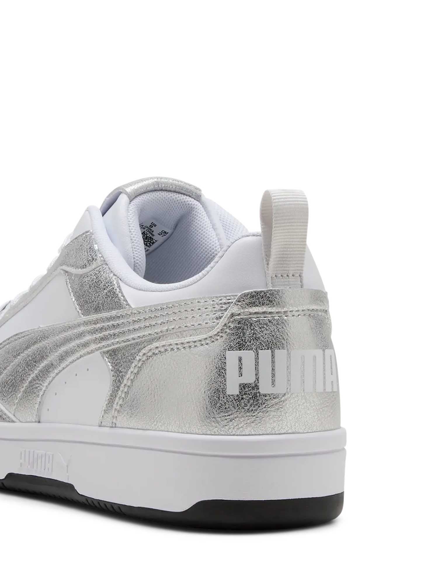 Puma Sneakers Donna | 406055 - Image 4