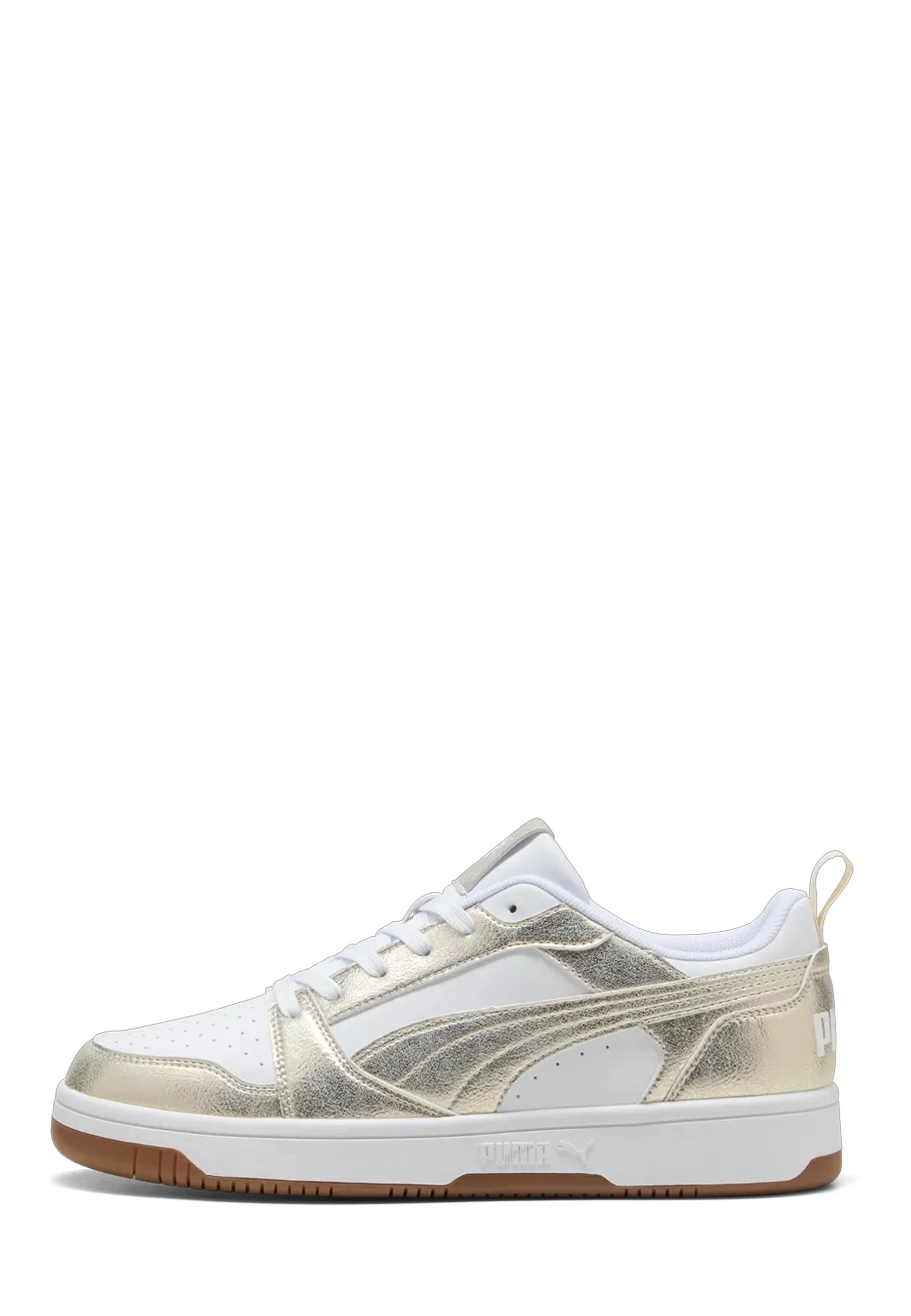 Puma Sneakers Donna | 406055 - Image 5
