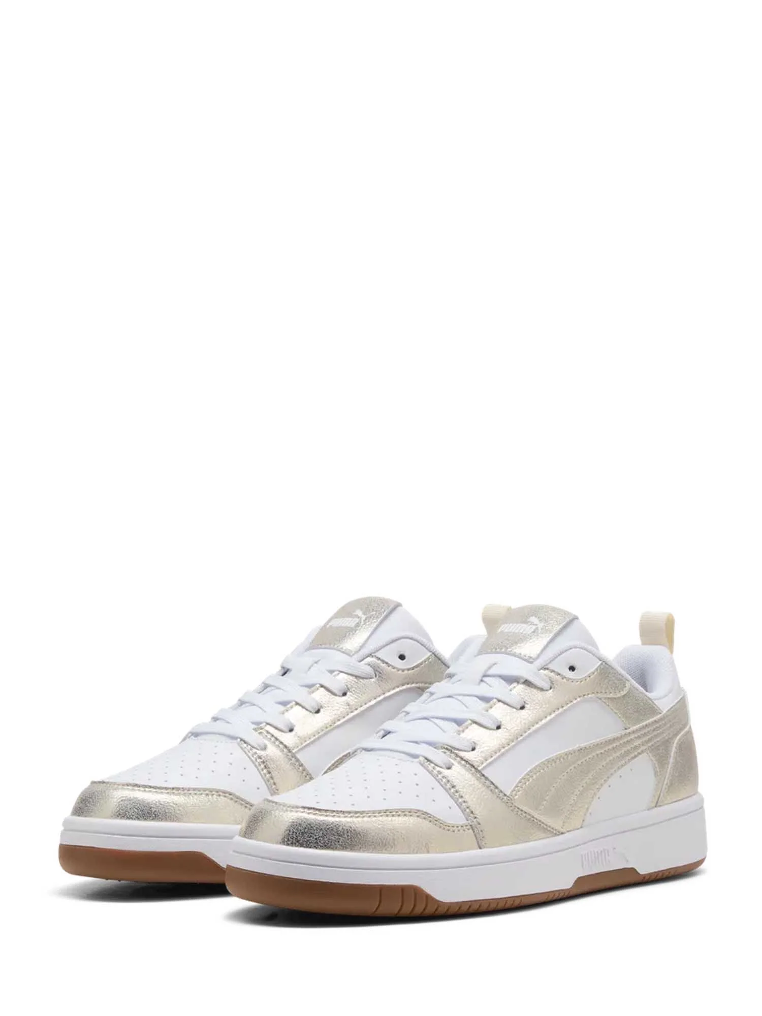 Puma Sneakers Donna | 406055 - Image 6