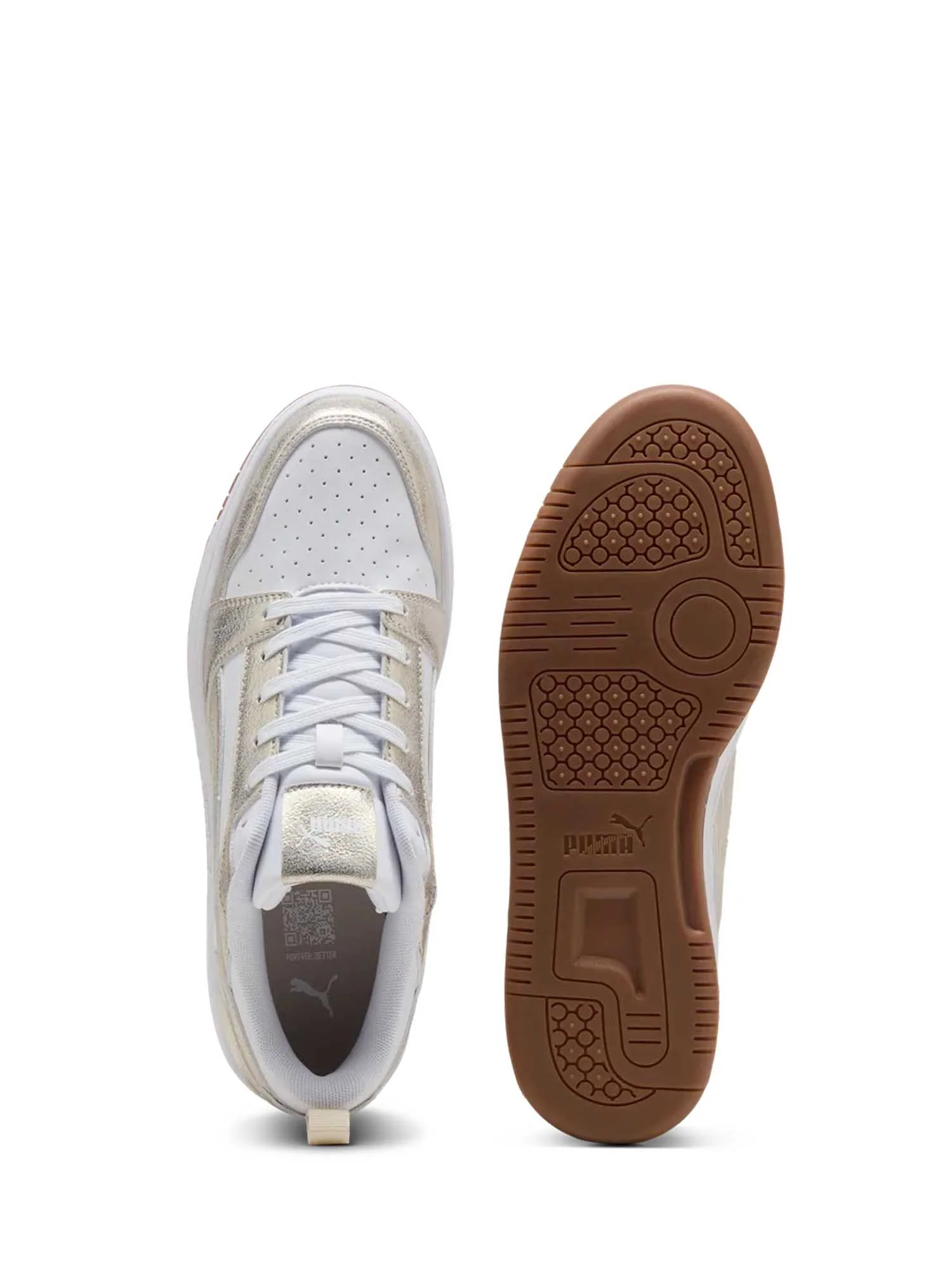 Puma Sneakers Donna | 406055 - Image 7