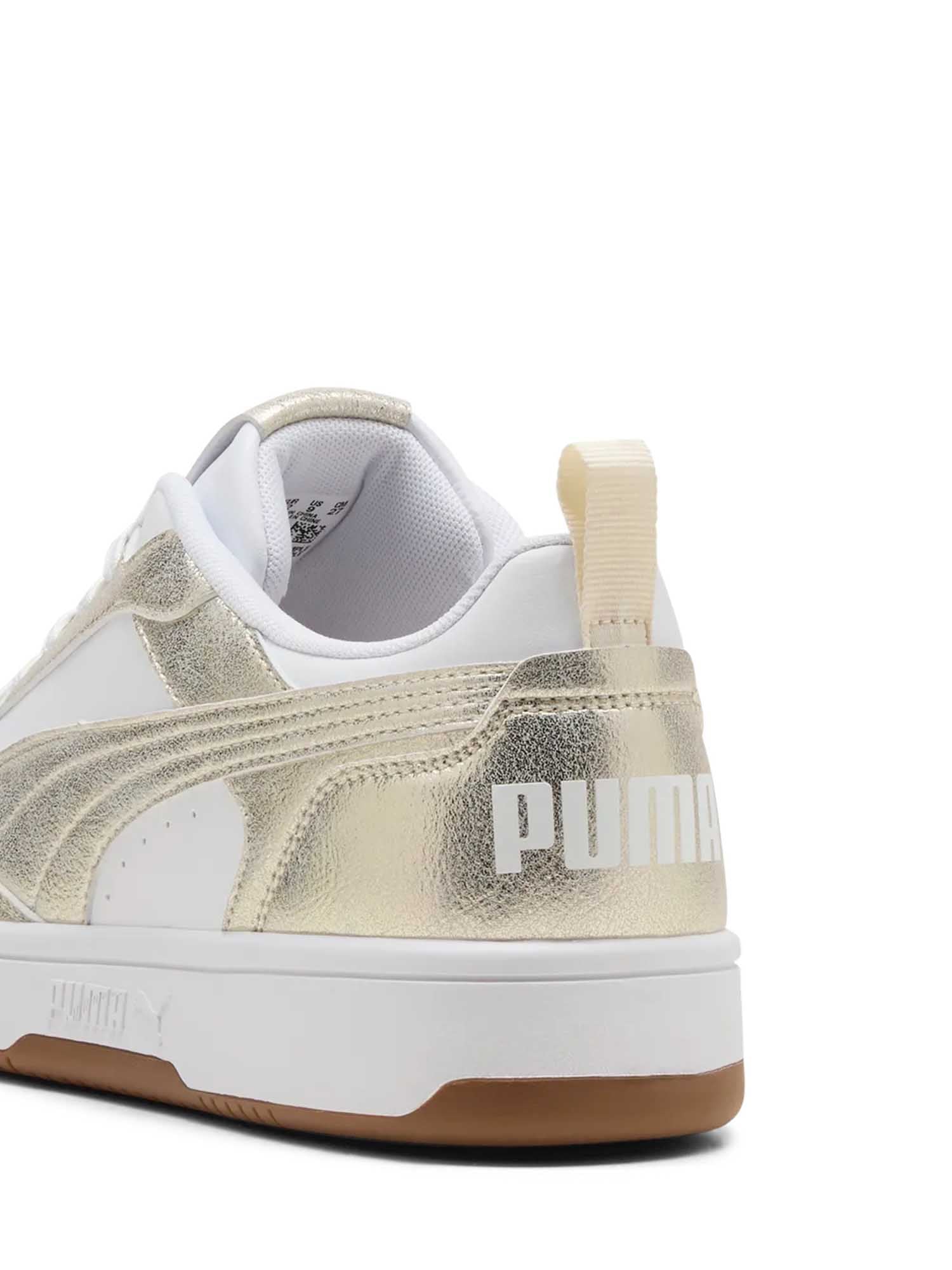 Puma Sneakers Donna | 406055 - Image 8