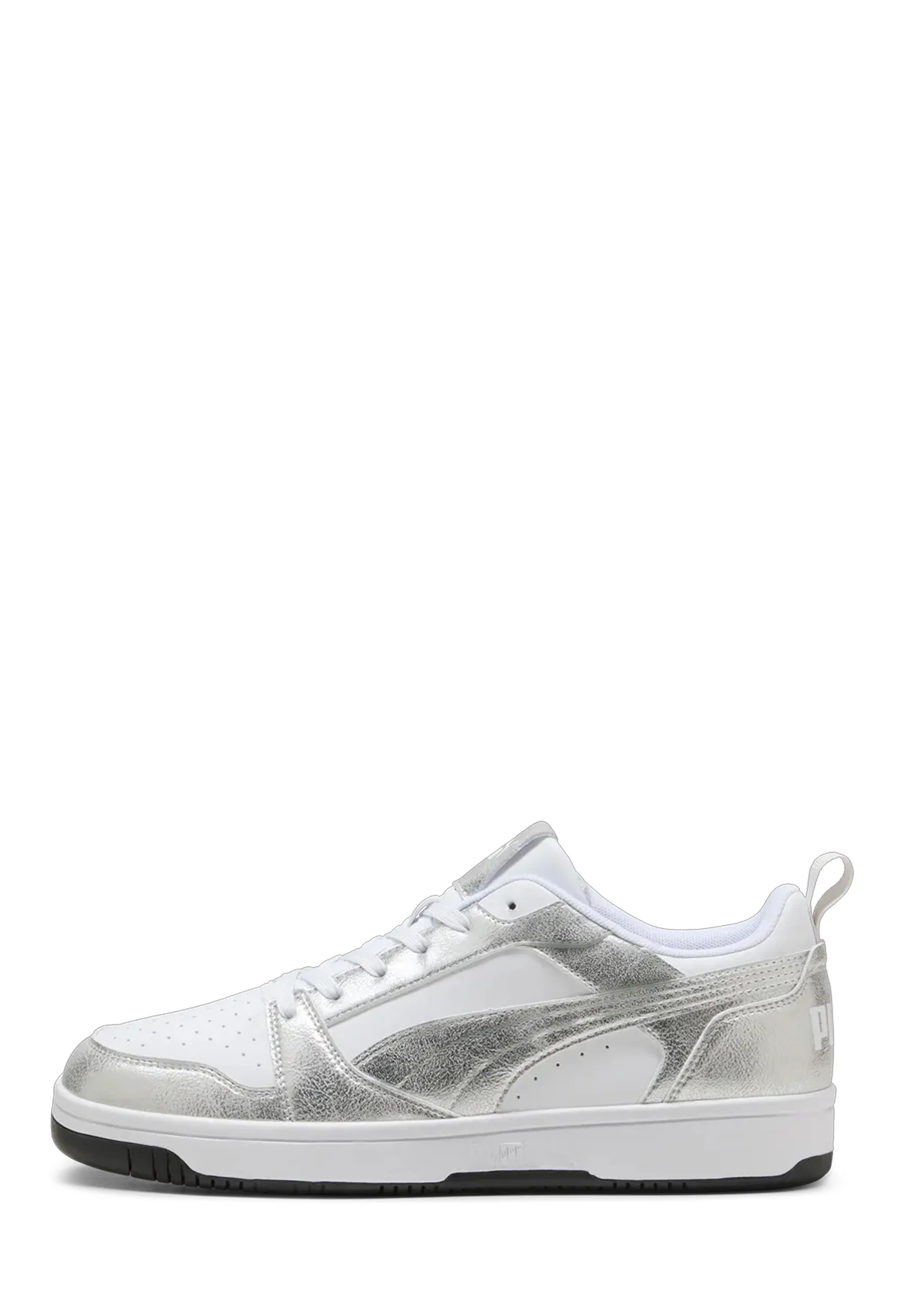 Puma Sneakers Donna | 406055 - Image 9