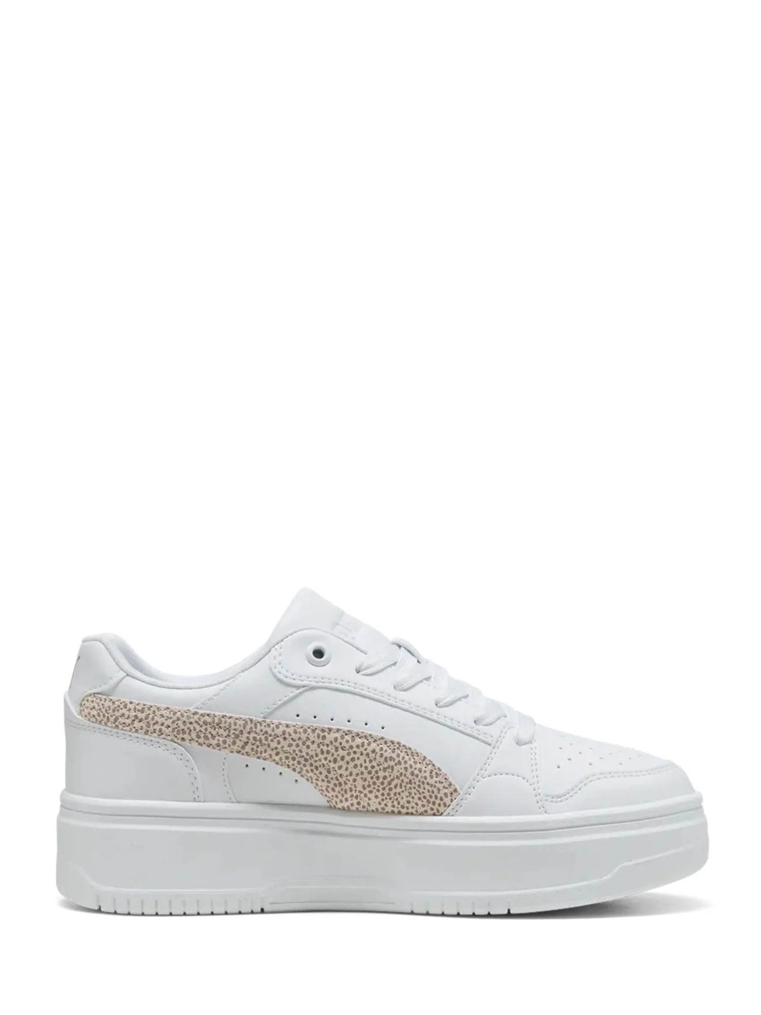Puma Sneakers Donna | 406062