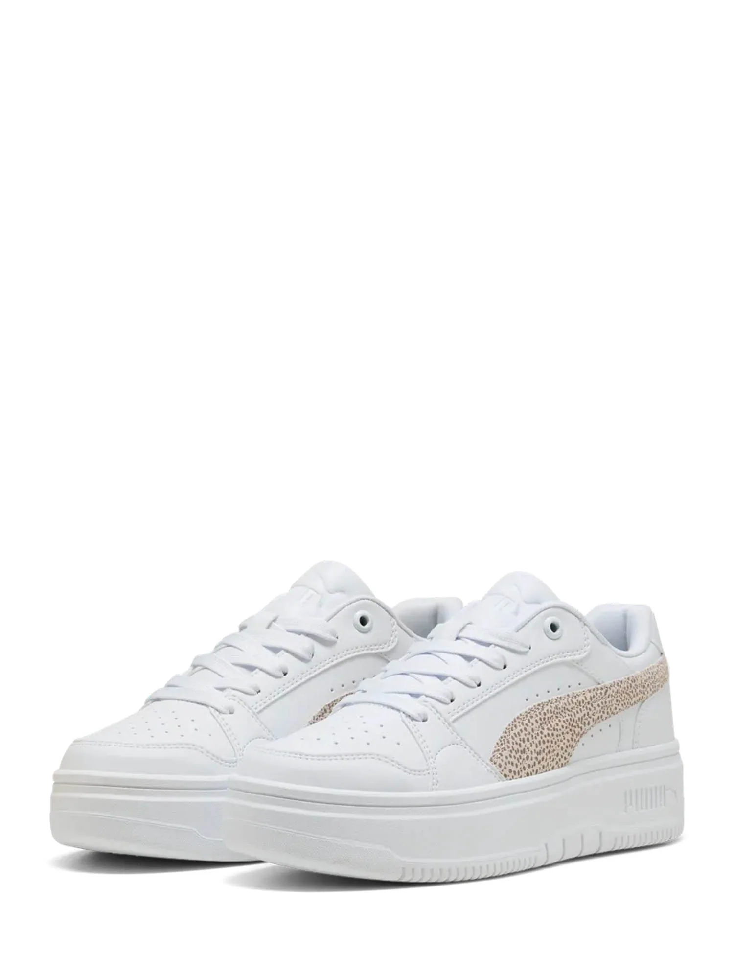 Puma Sneakers Donna | 406062 - Image 2
