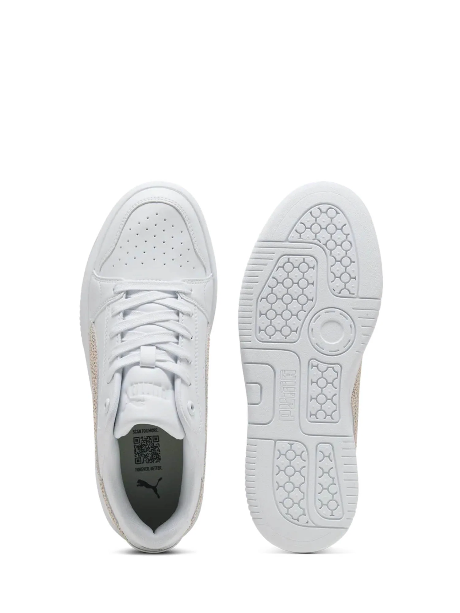 Puma Sneakers Donna | 406062 - Image 3