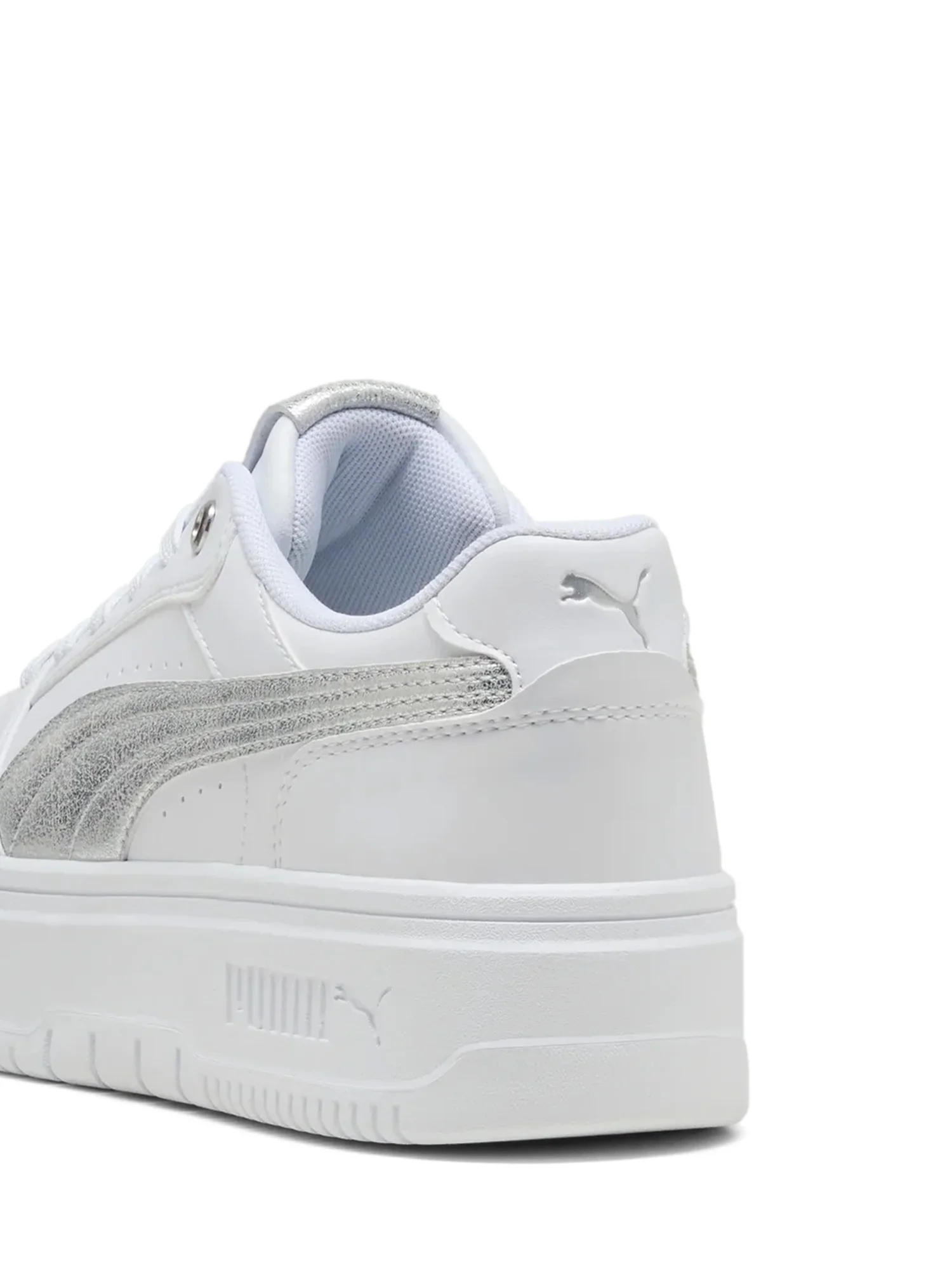 Puma Sneakers Donna | 406063 - Image 10