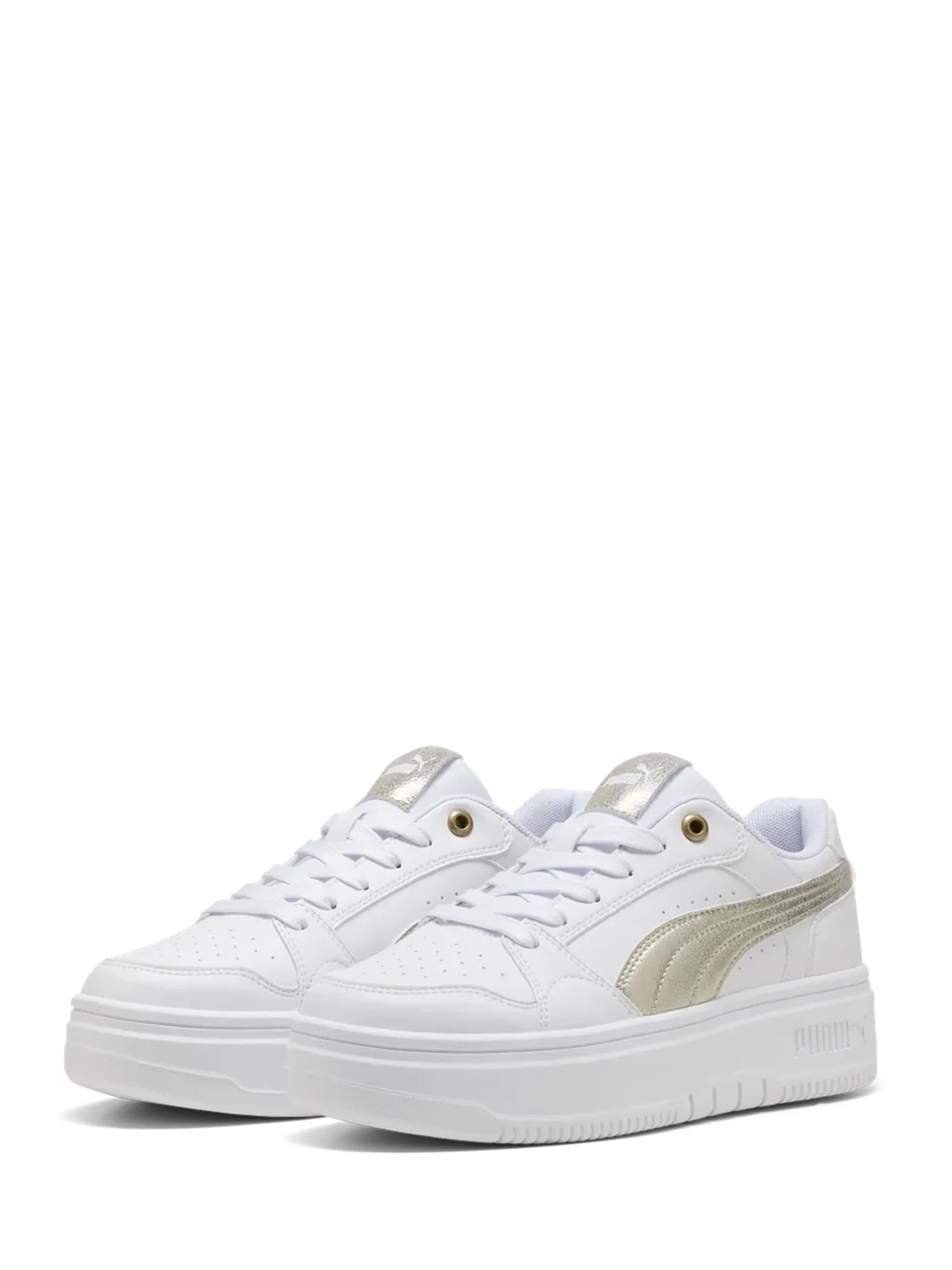 Puma Sneakers Donna | 406063 - Image 2