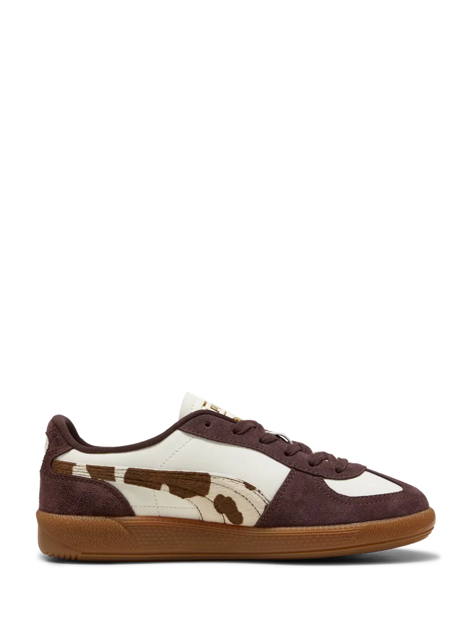 Puma Sneakers Donna | 406129