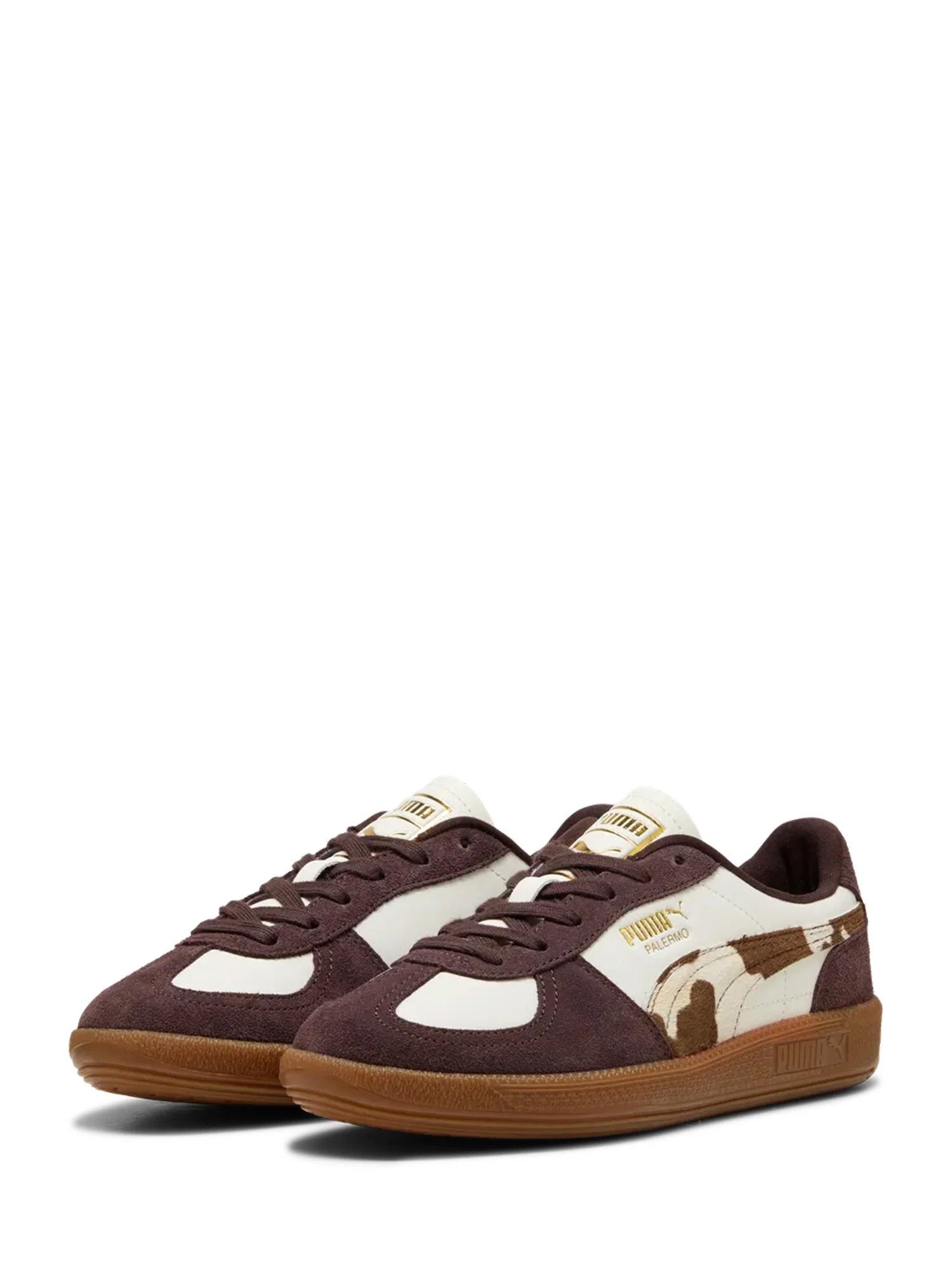 Puma Sneakers Donna | 406129 - Image 2