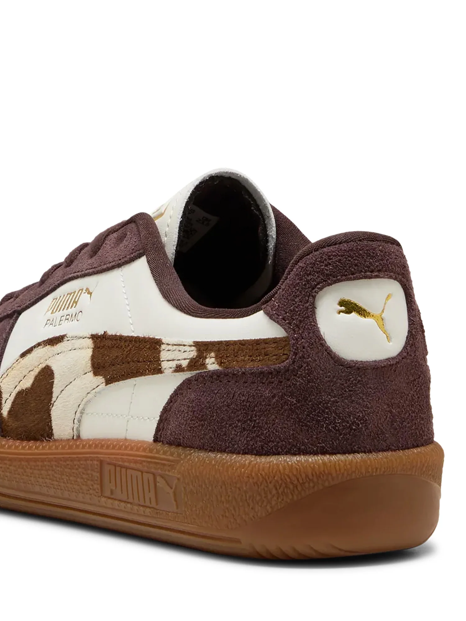 Puma Sneakers Donna | 406129 - Image 5