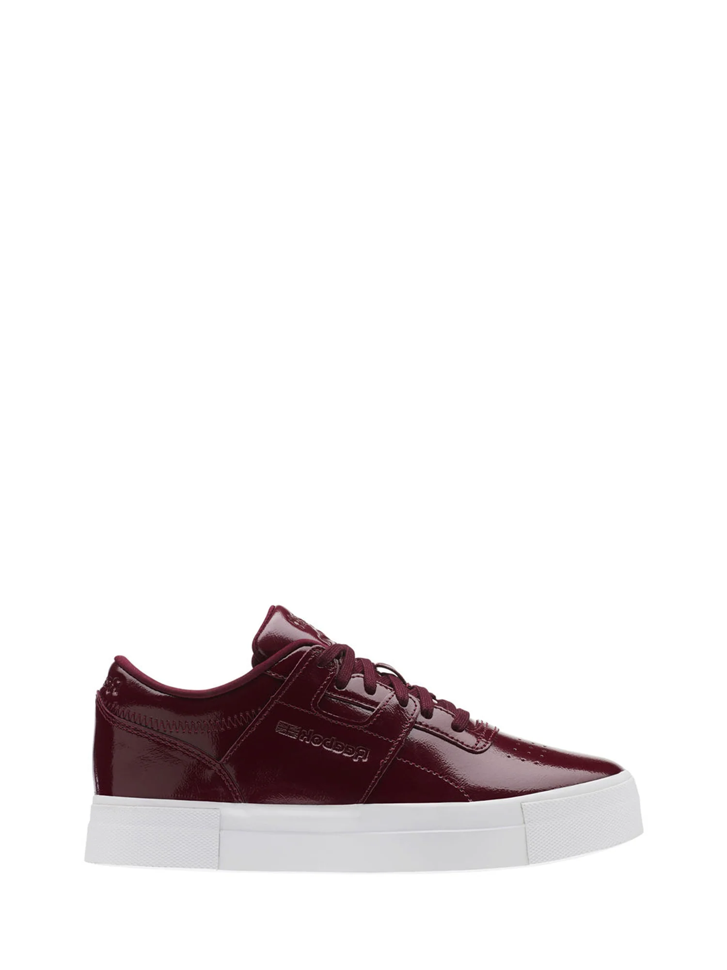 Reebok Sneakers Donna | CN3563