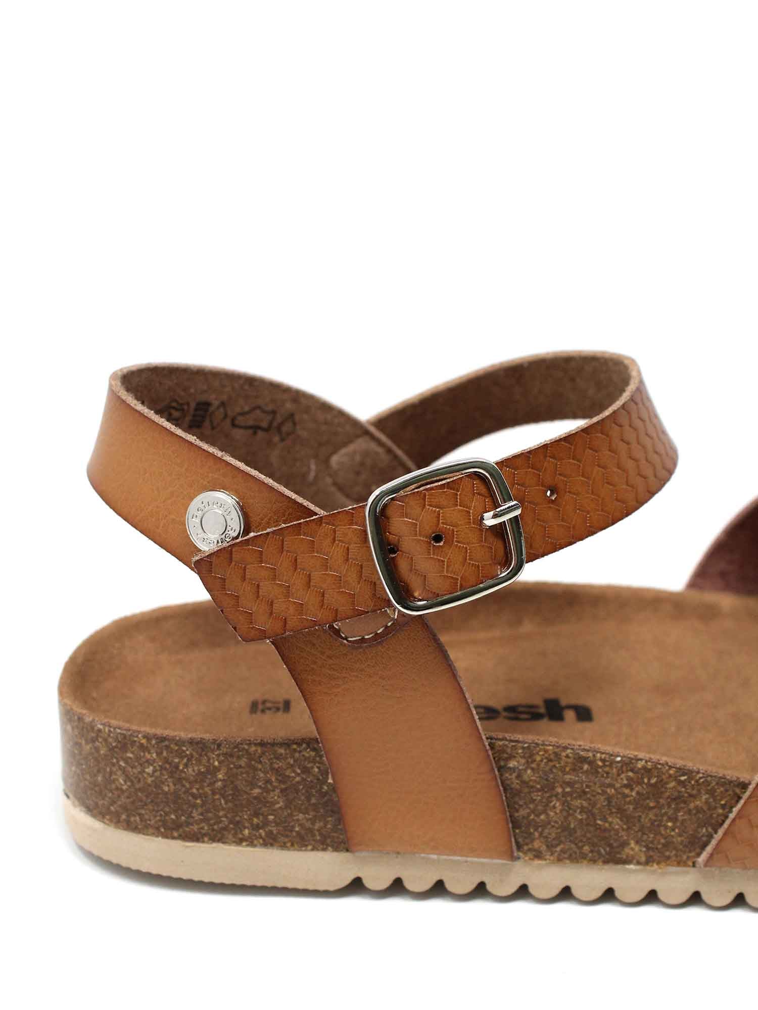 Refresh Sandali Donna | 79360 - Image 10