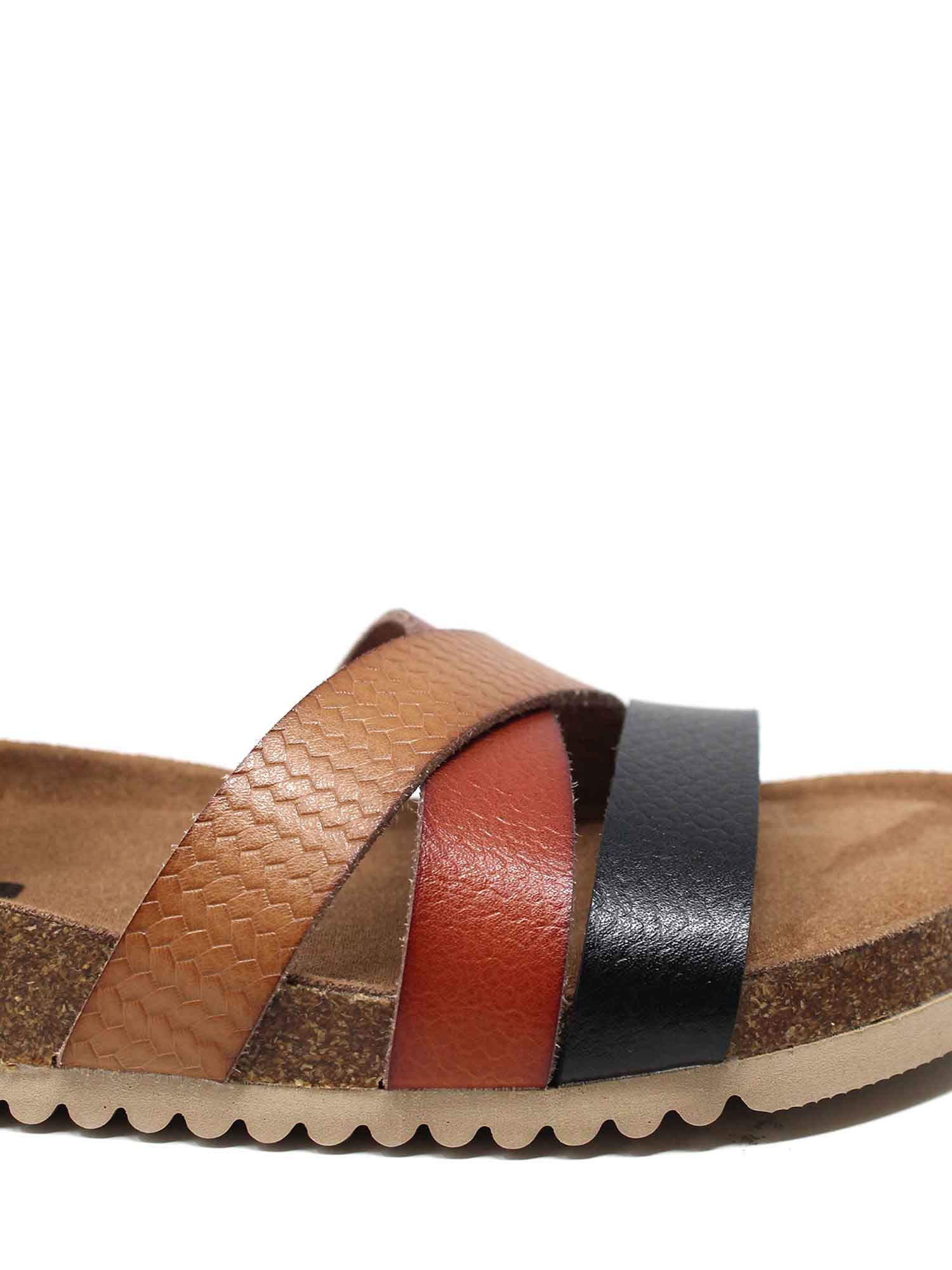 Refresh Sandali Donna | 79360 - Image 11