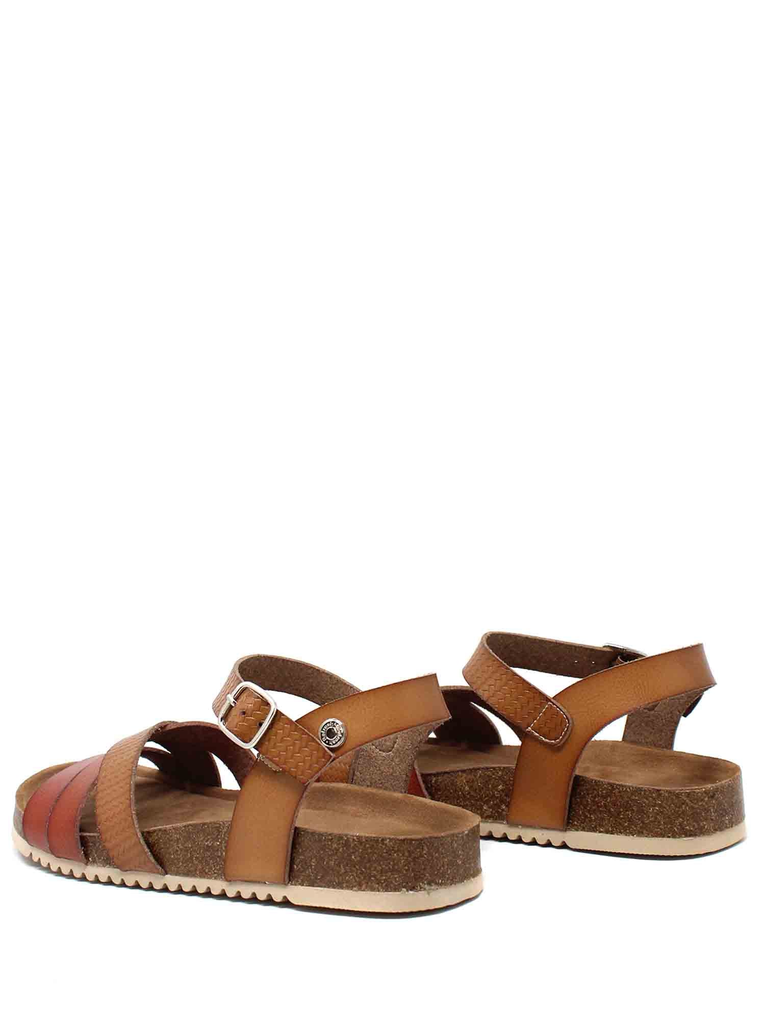 Refresh Sandali Donna | 79360 - Image 3
