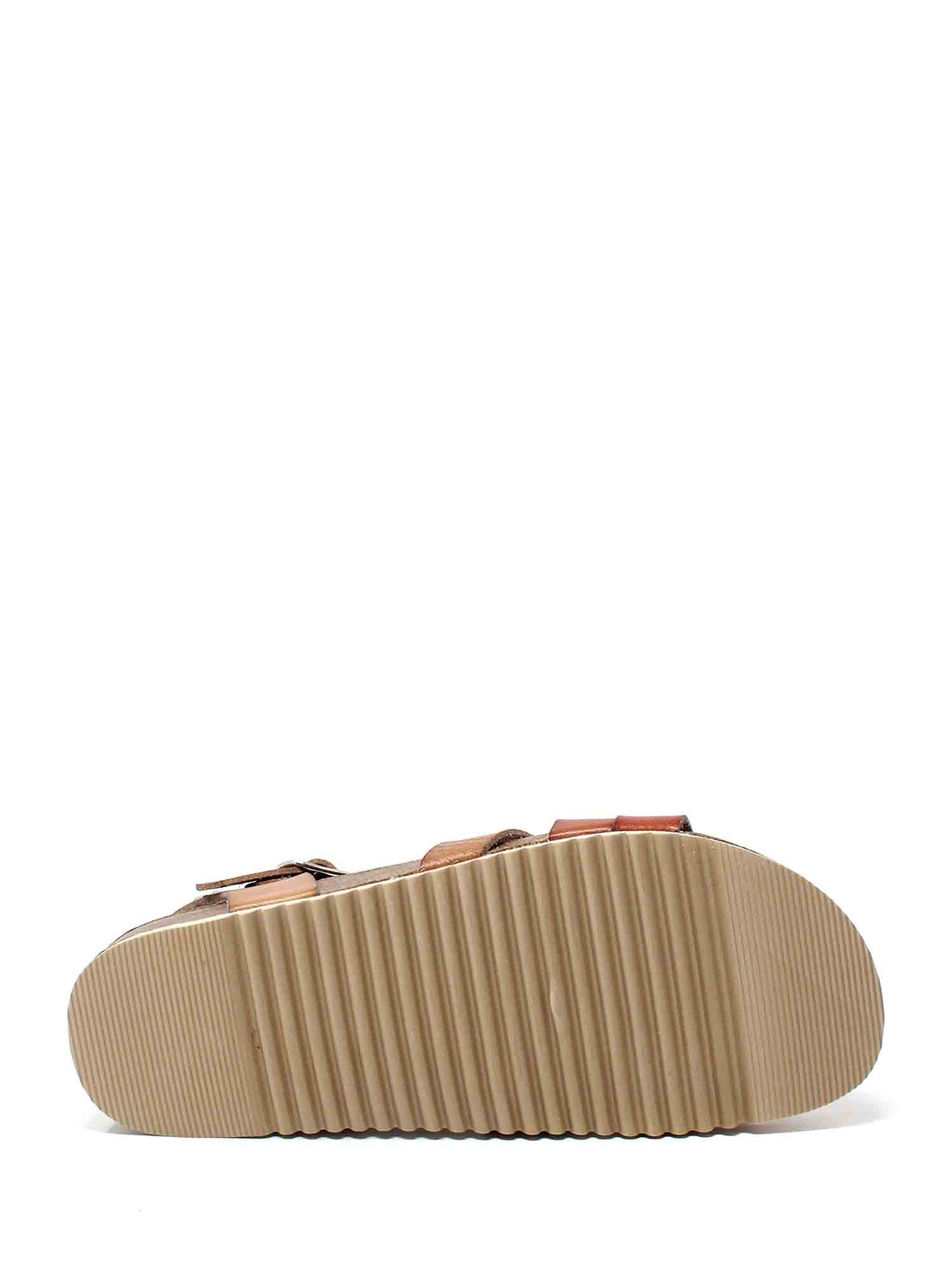 Refresh Sandali Donna | 79360 - Image 4