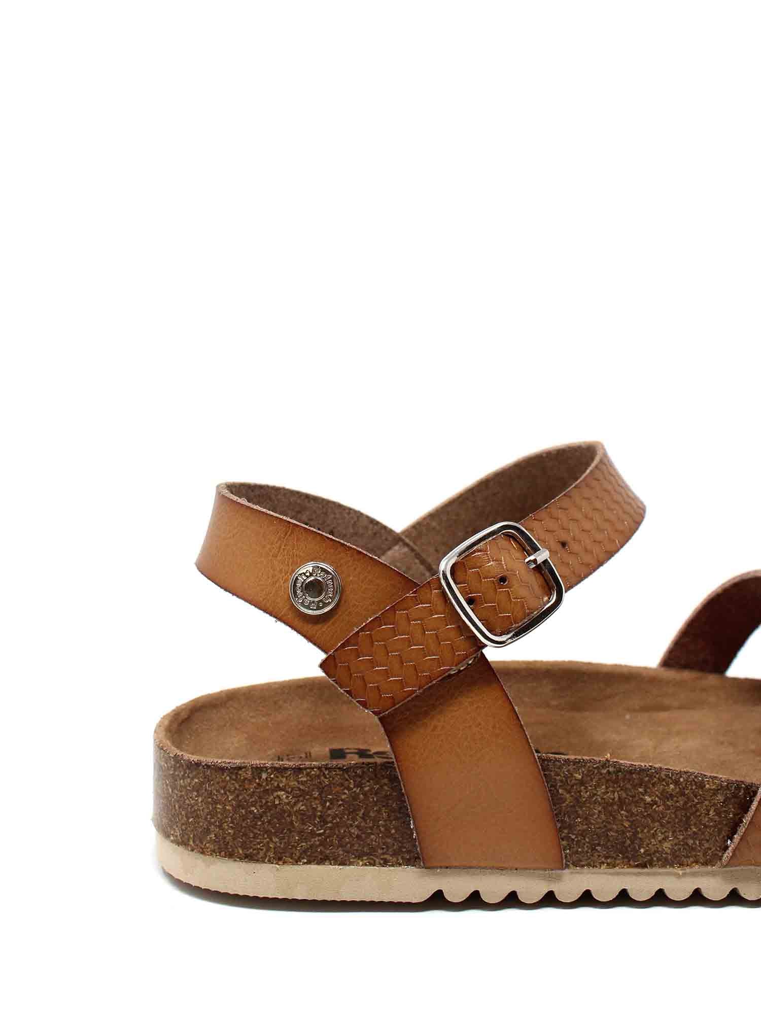 Refresh Sandali Donna | 79360 - Image 5