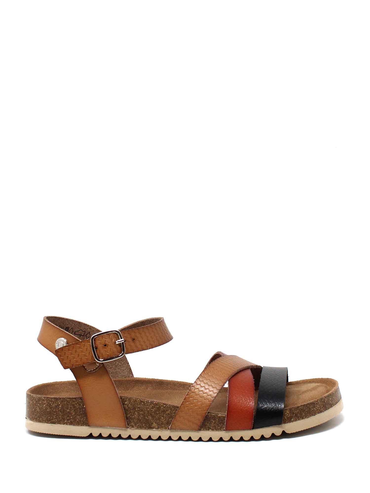 Refresh Sandali Donna | 79360 - Image 6